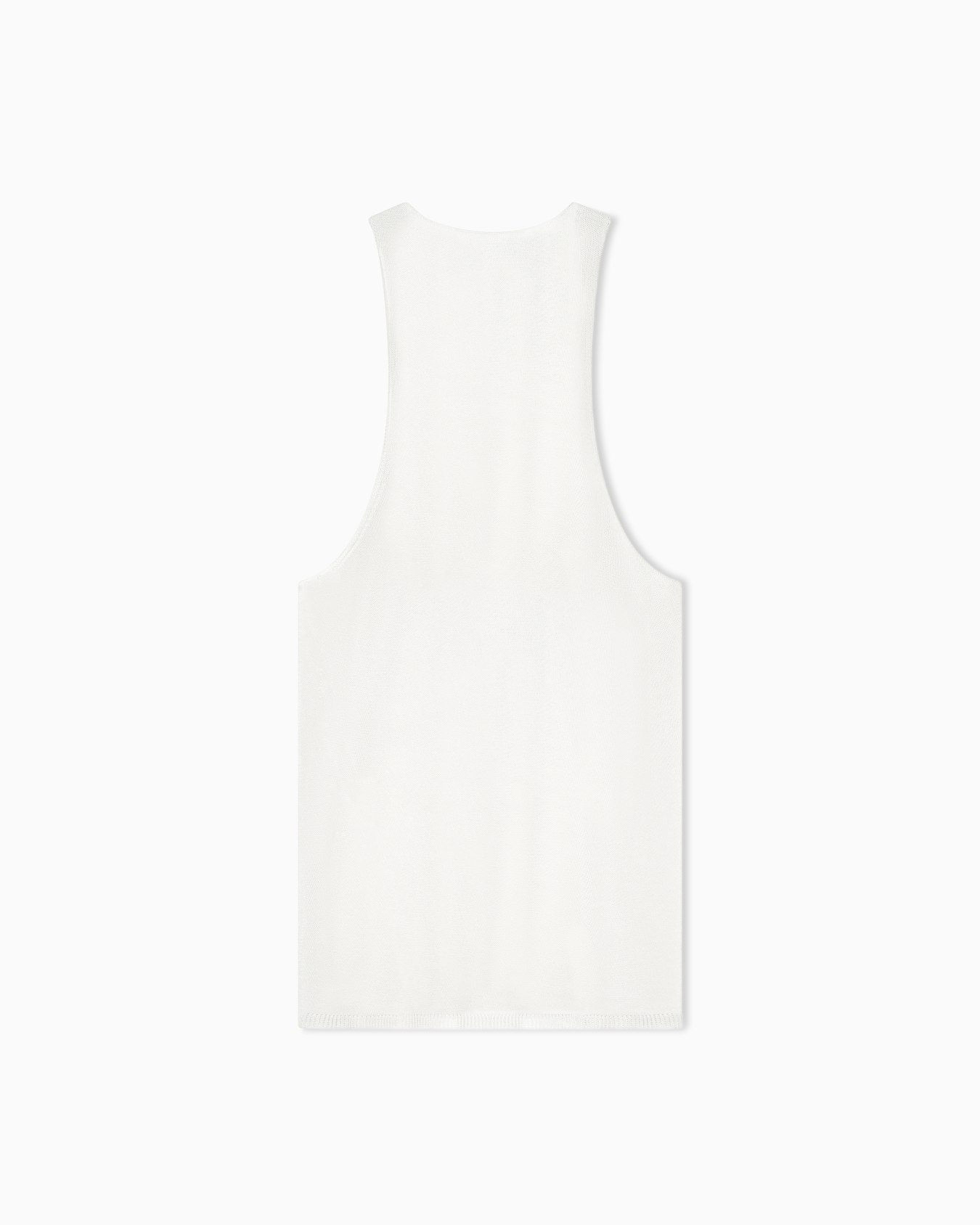 Top de lúrex de viscosa Diapositiva 3