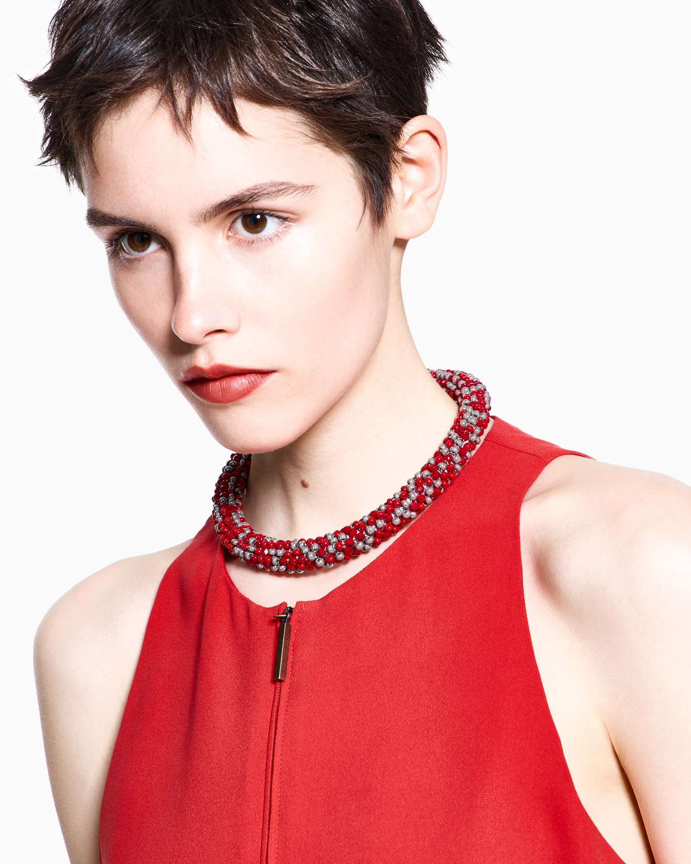 Collares Diapositiva 2