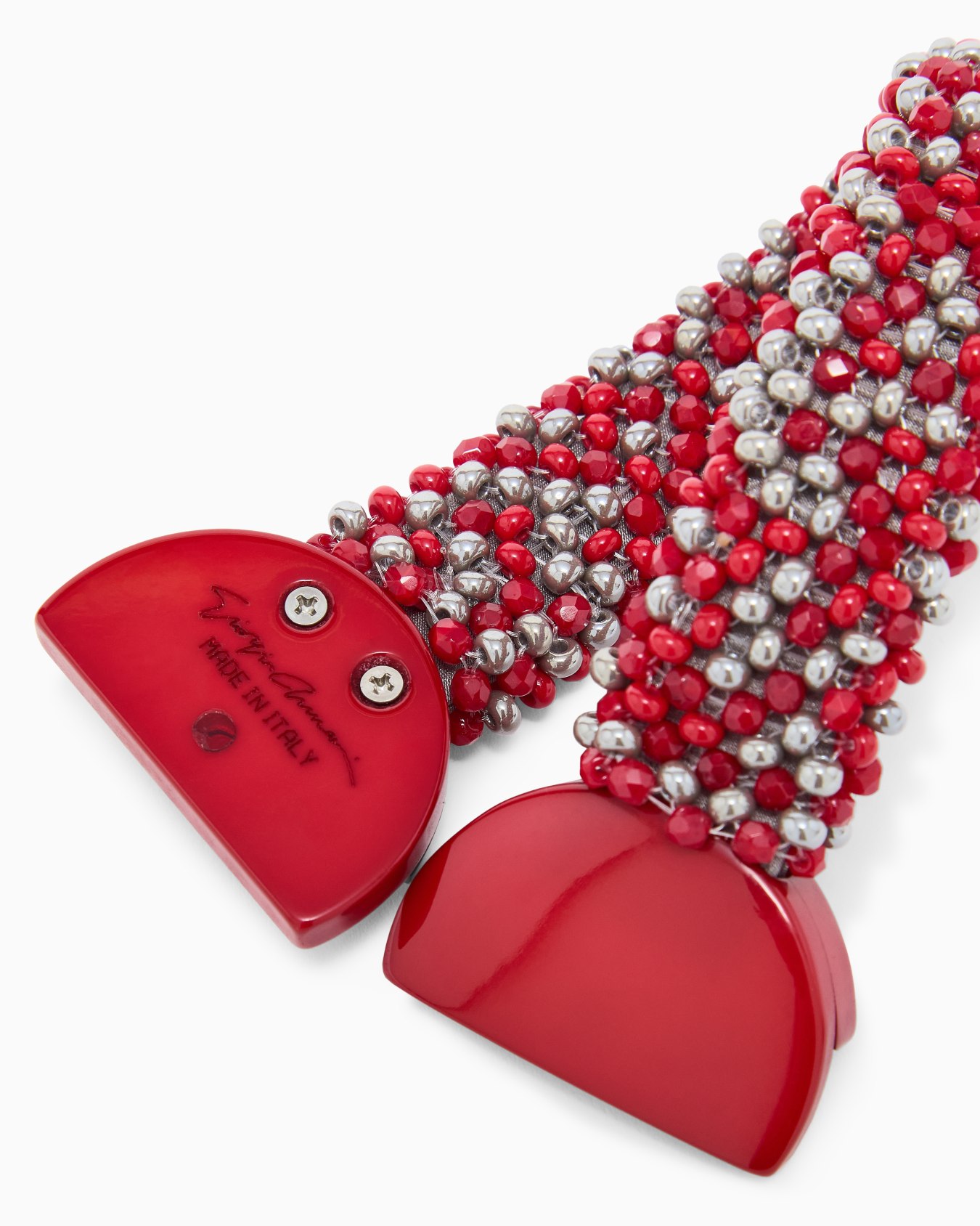 Pulseras Diapositiva 1