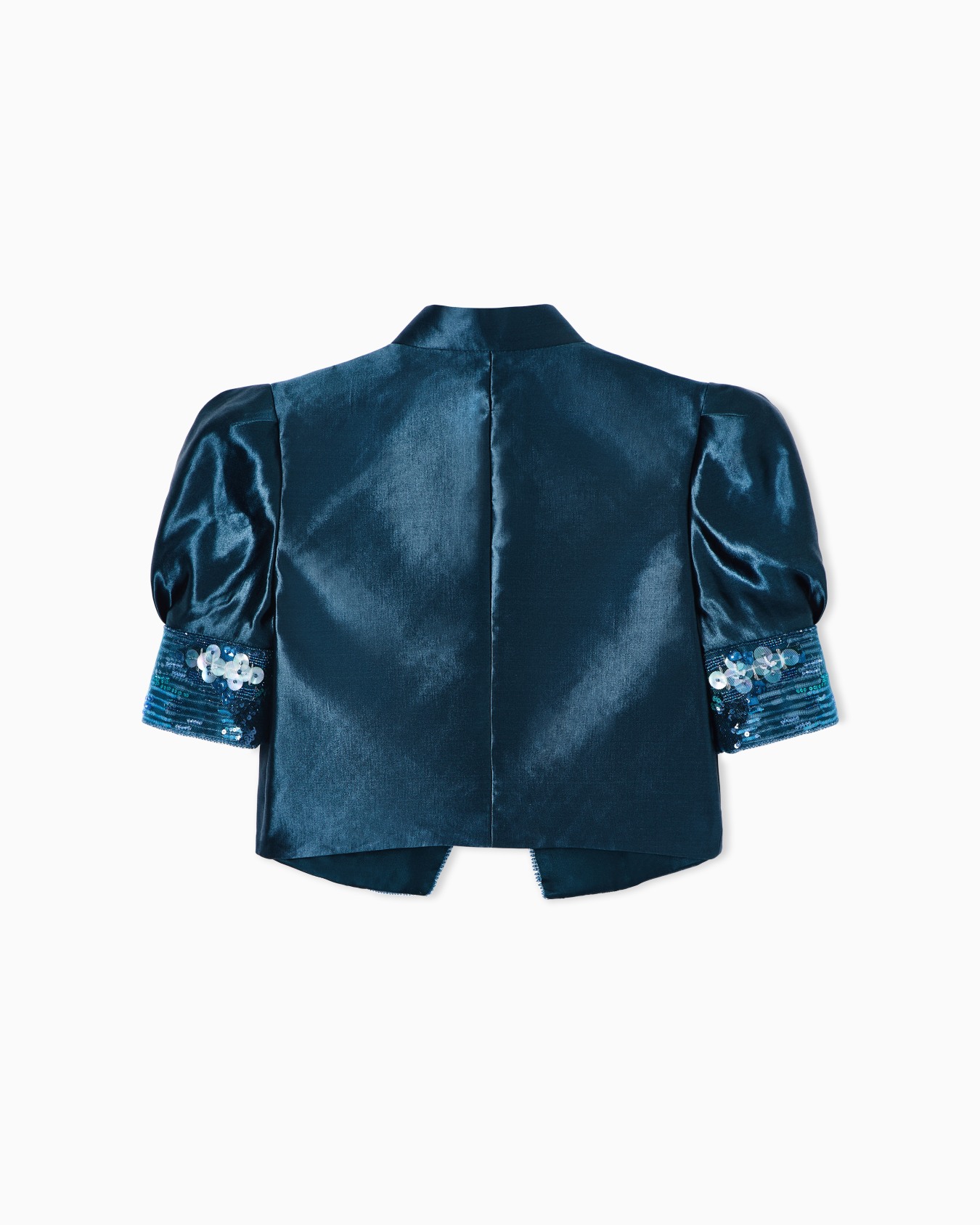 Vestes de soirée Diapositive 3