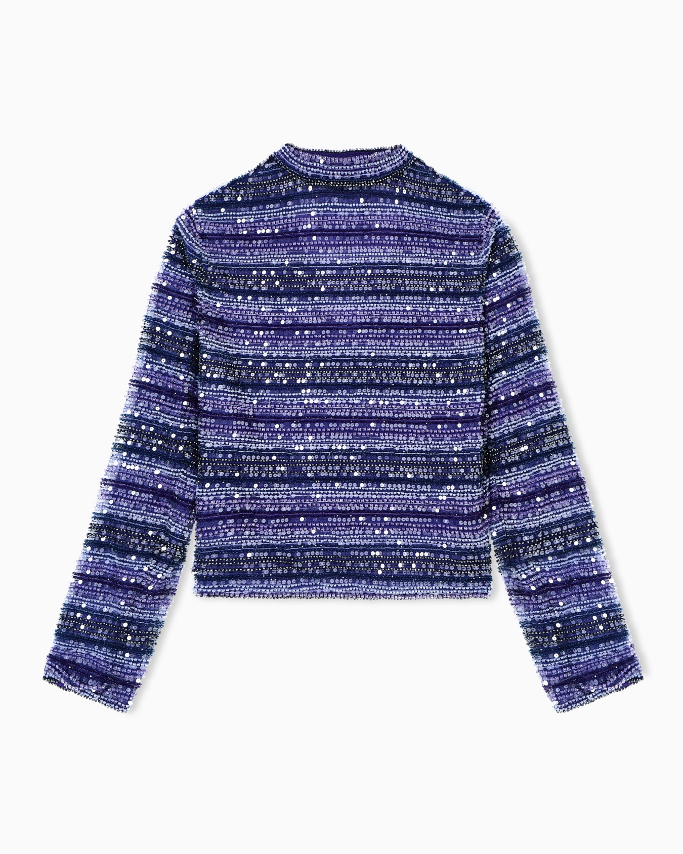 Vestes de soirée Diapositive 3