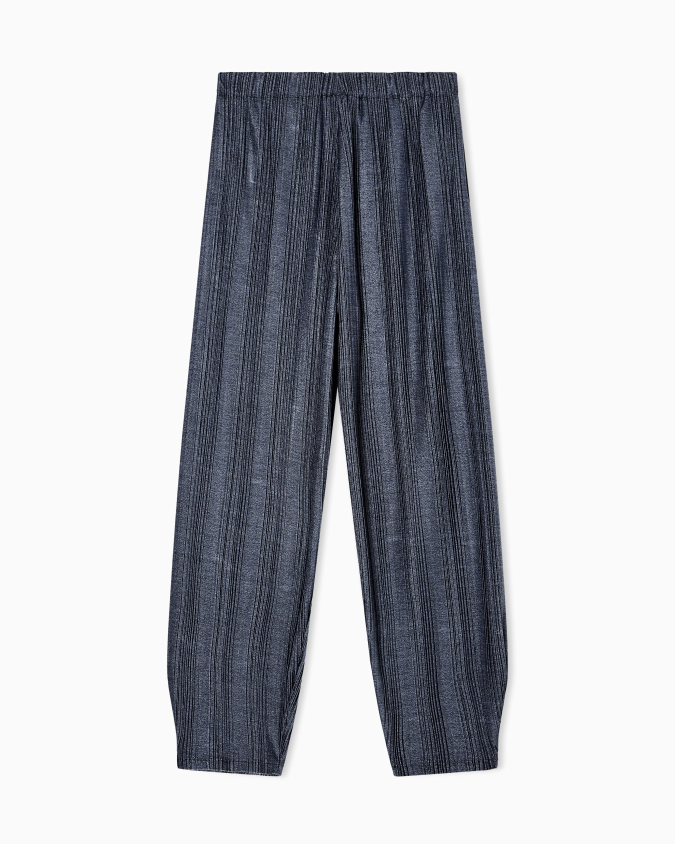 Pantalones informales Diapositiva 2