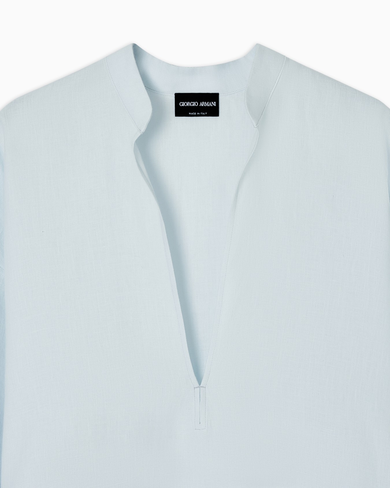 Chemises décontractées Diapositive 3