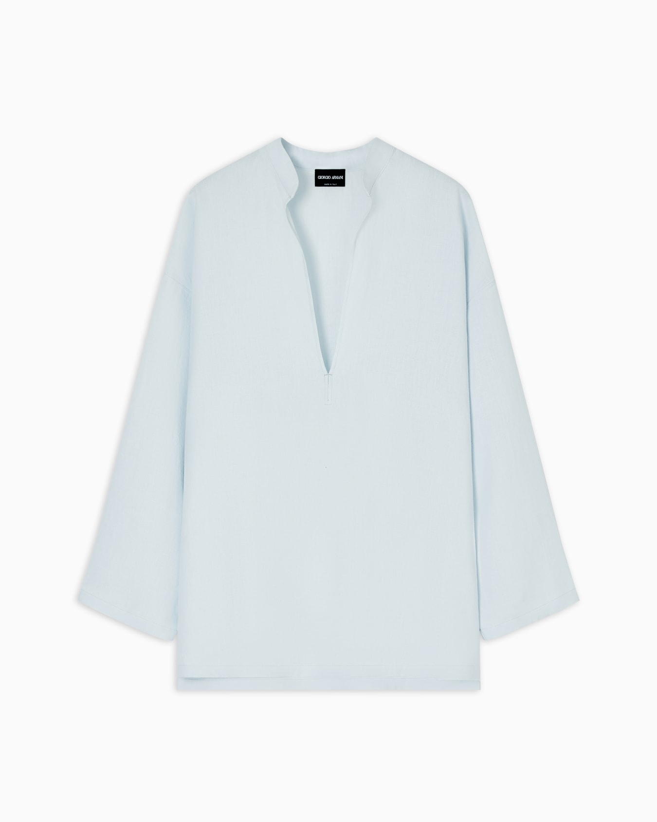 Chemises décontractées Diapositive 0