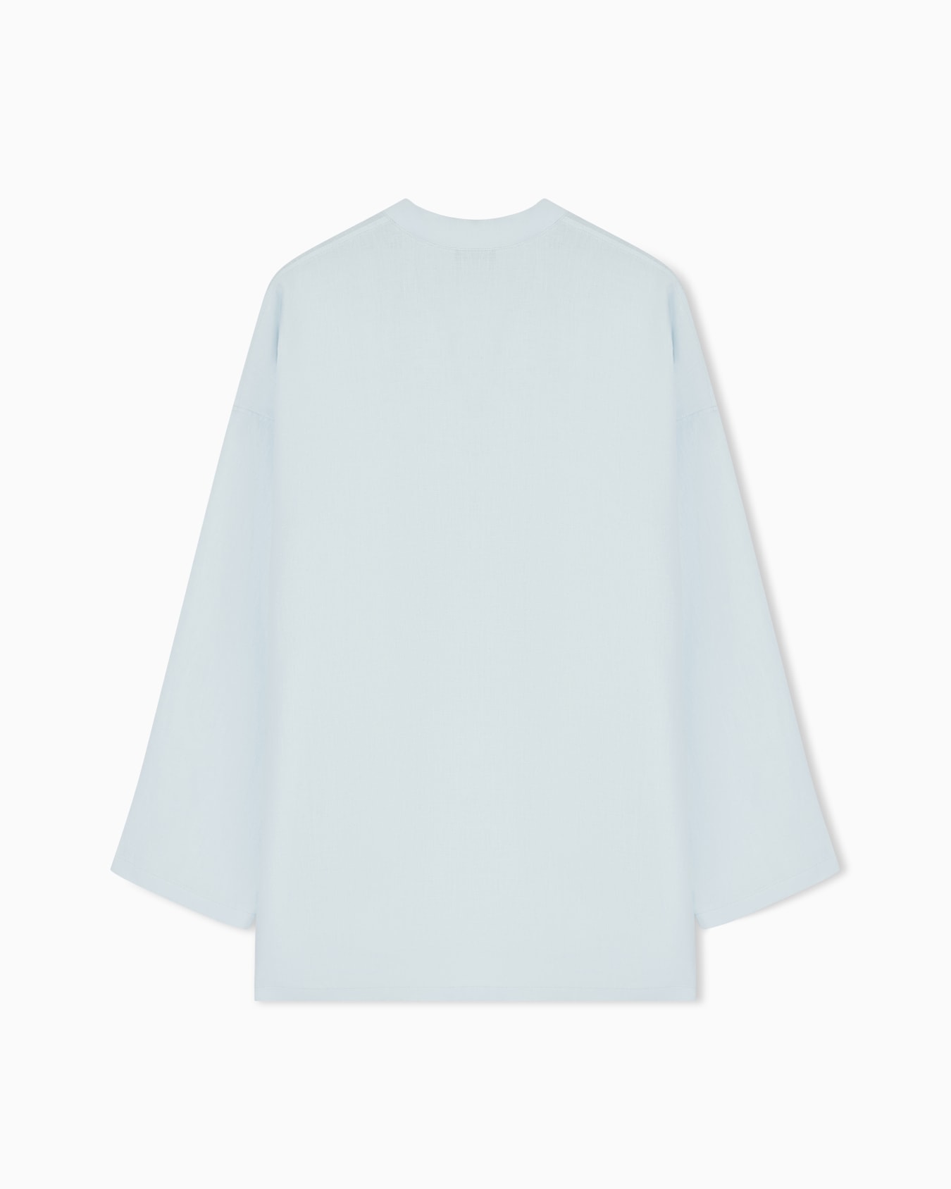 Chemises décontractées Diapositive 2