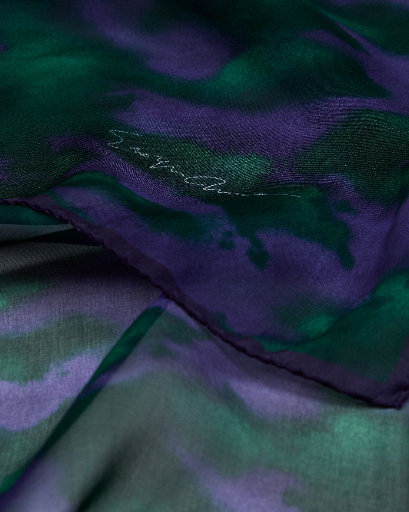 Estolas Diapositiva 1