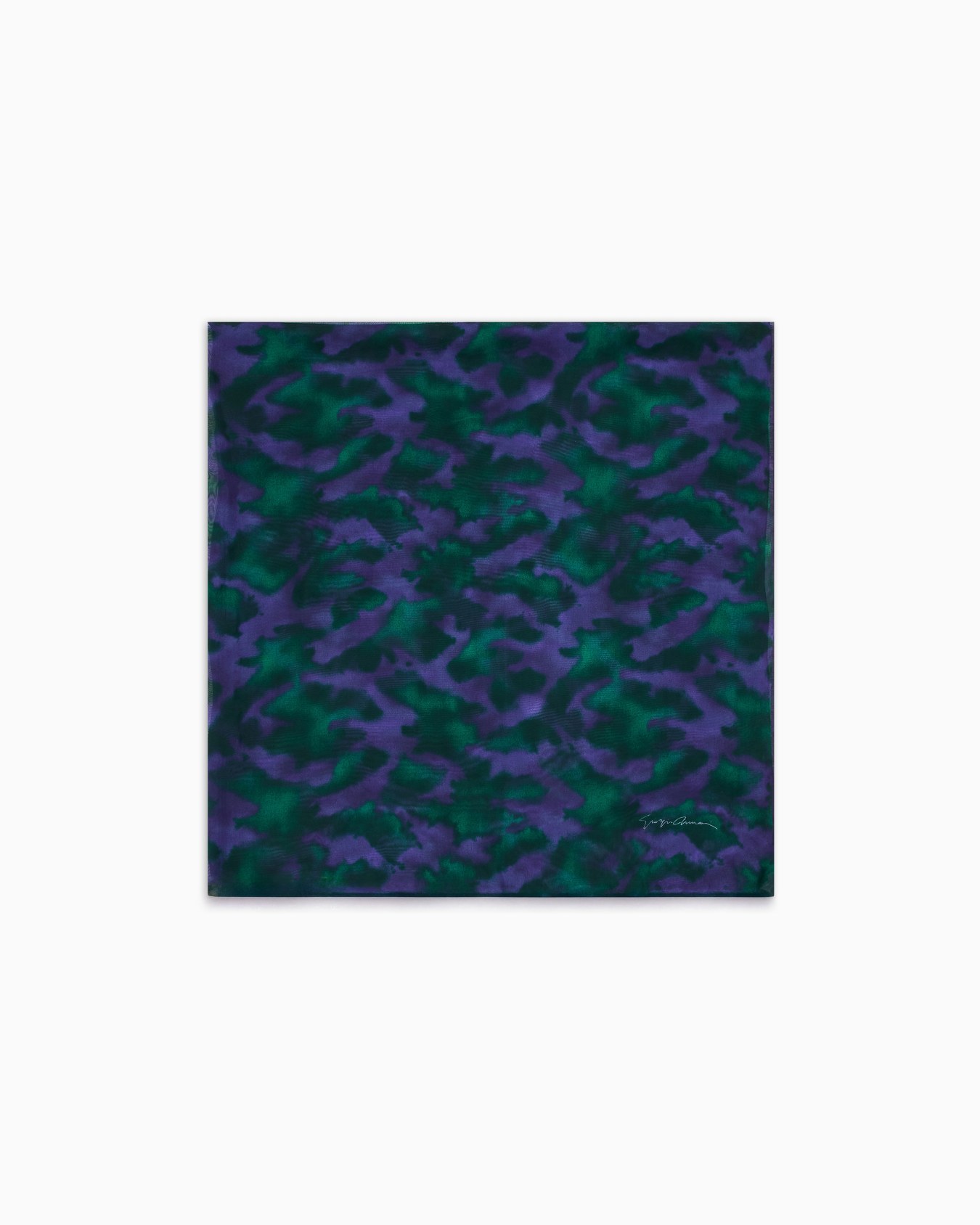 Estolas Diapositiva 0