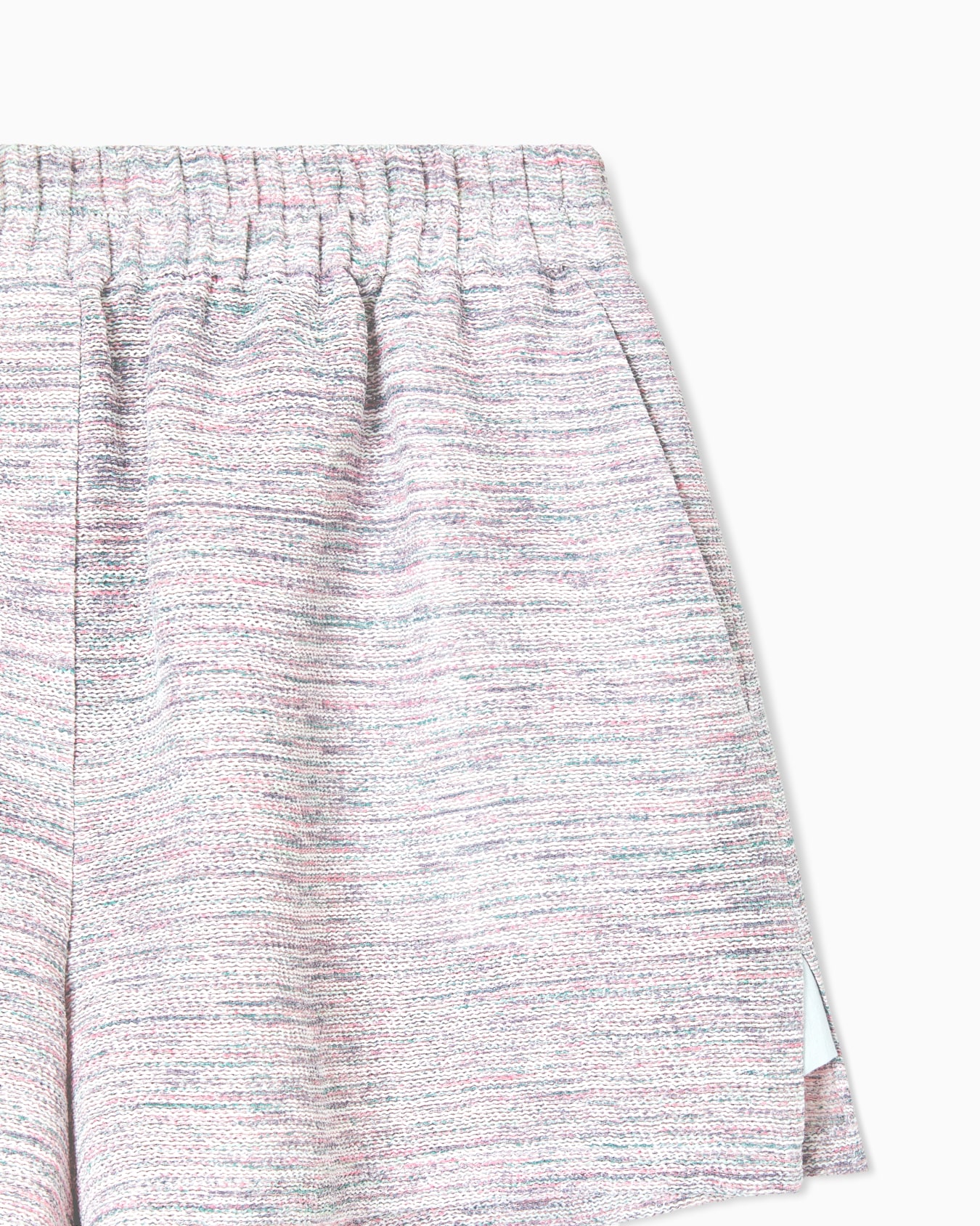 Pantalones cortos Diapositiva 3