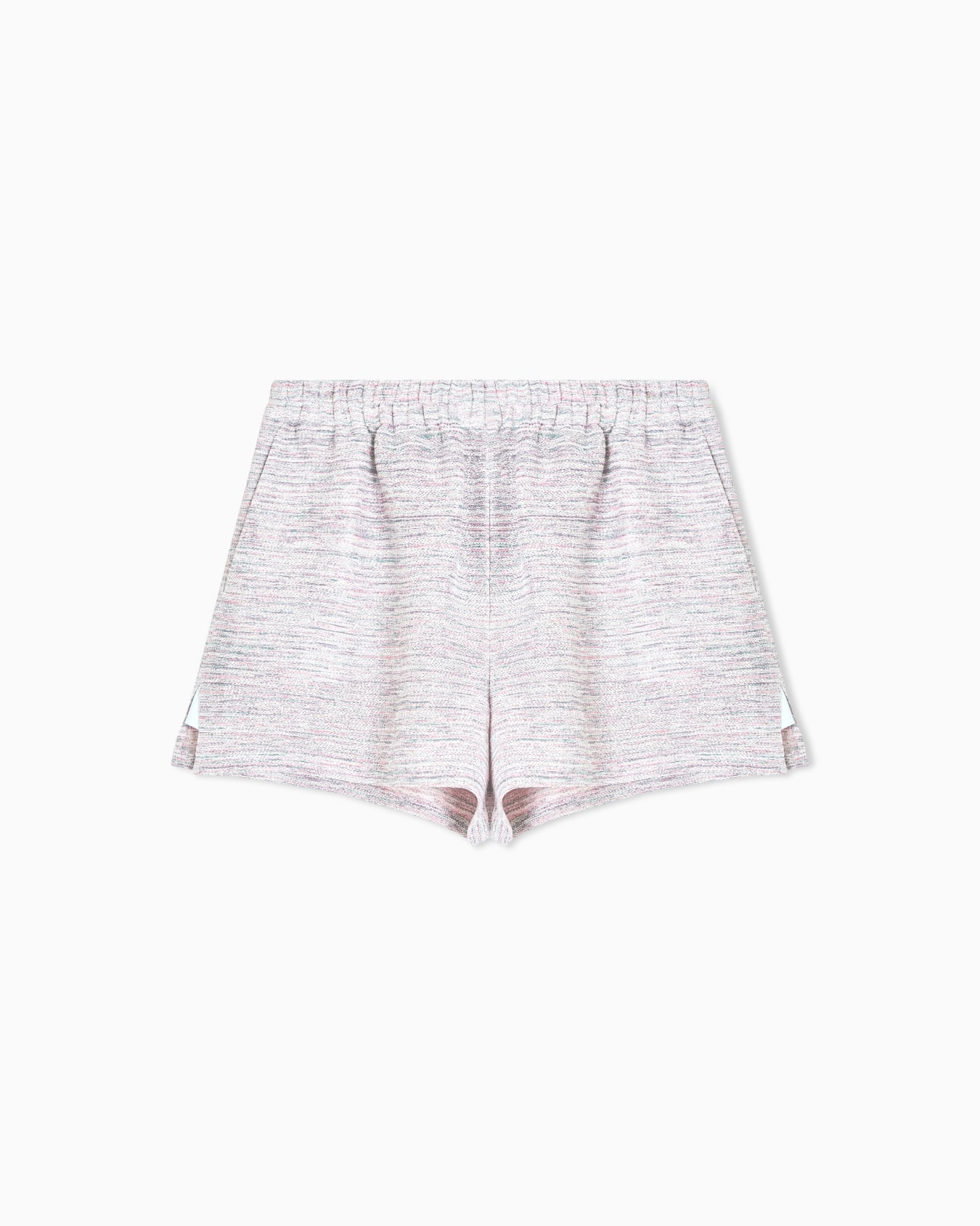 Pantalones cortos Diapositiva 0