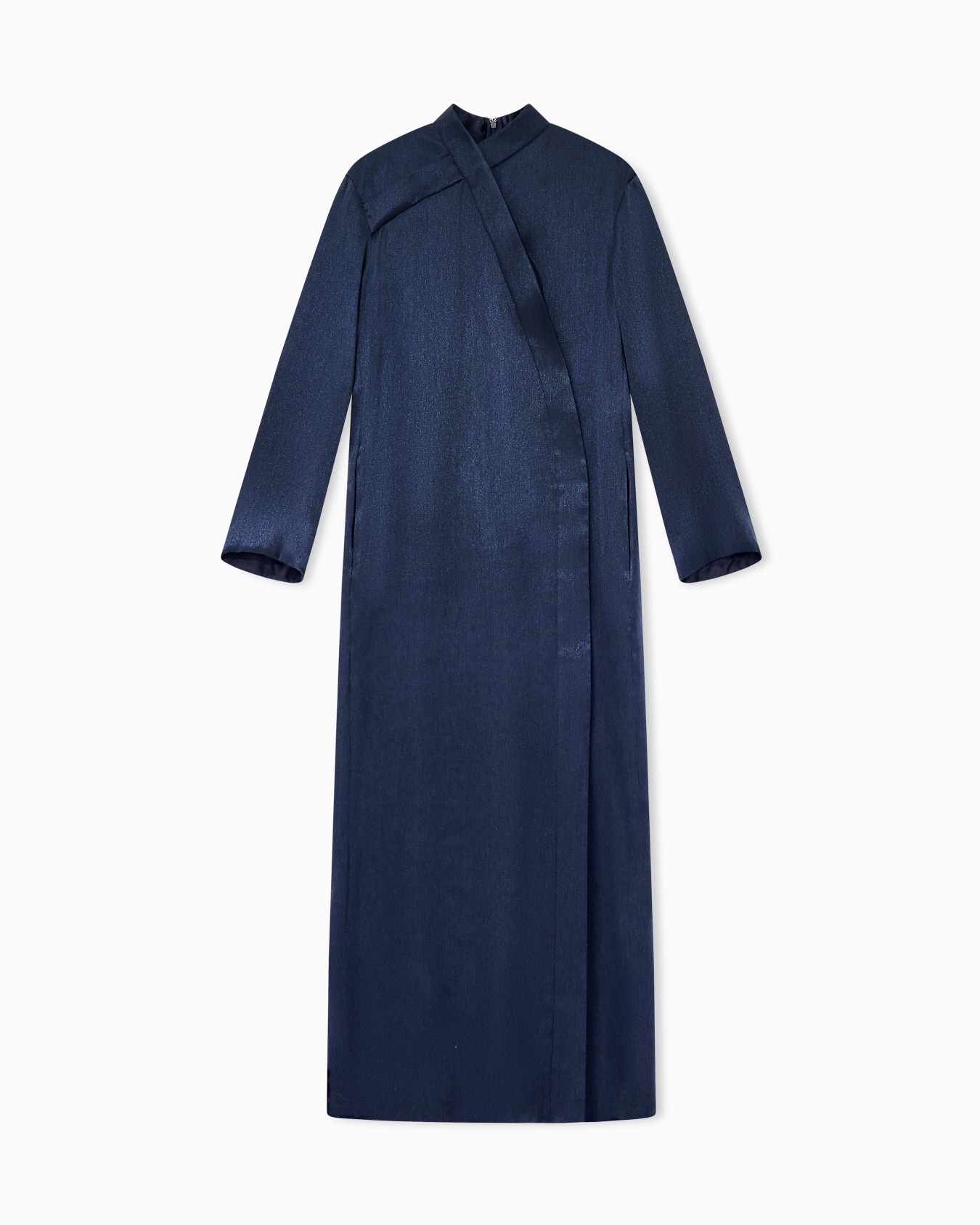 Long Dresses Slide 0