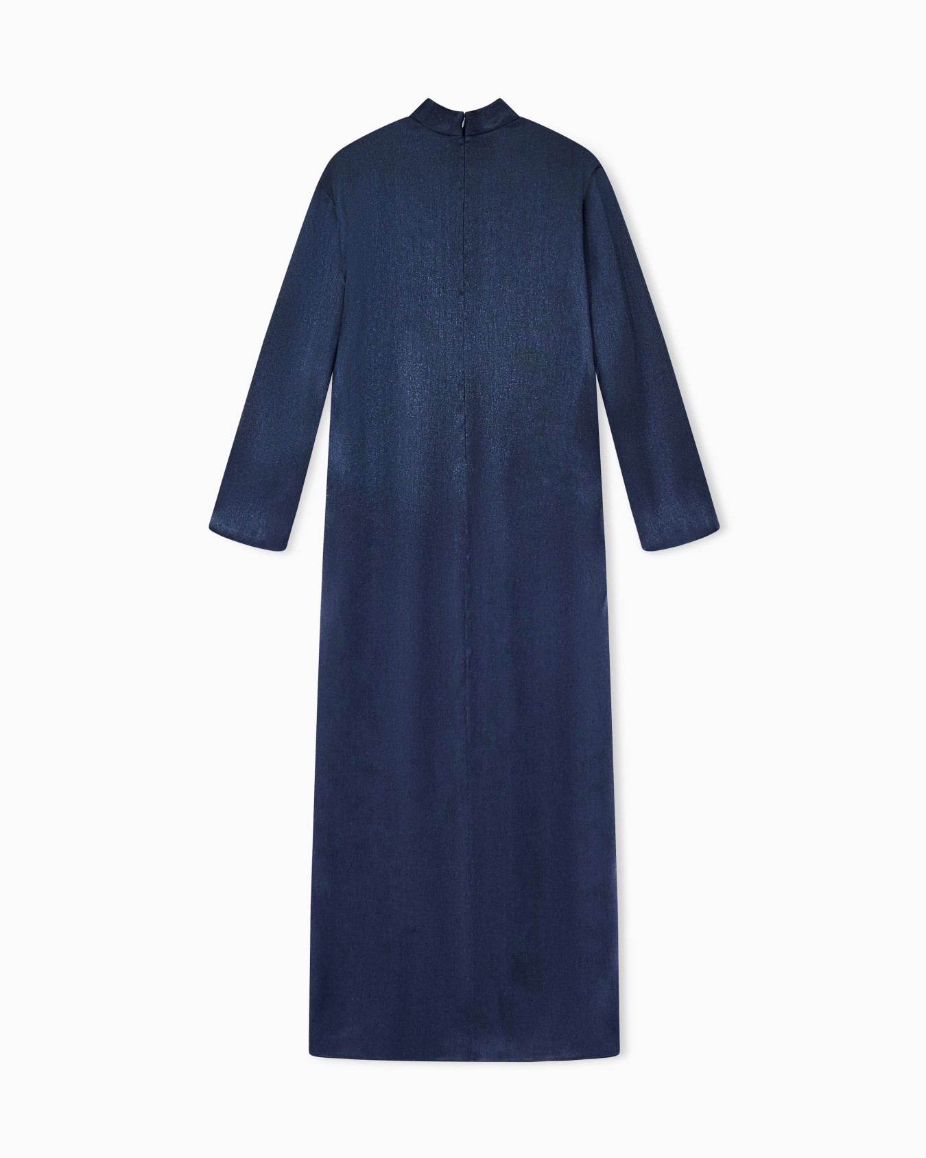 Long Dresses Slide 2