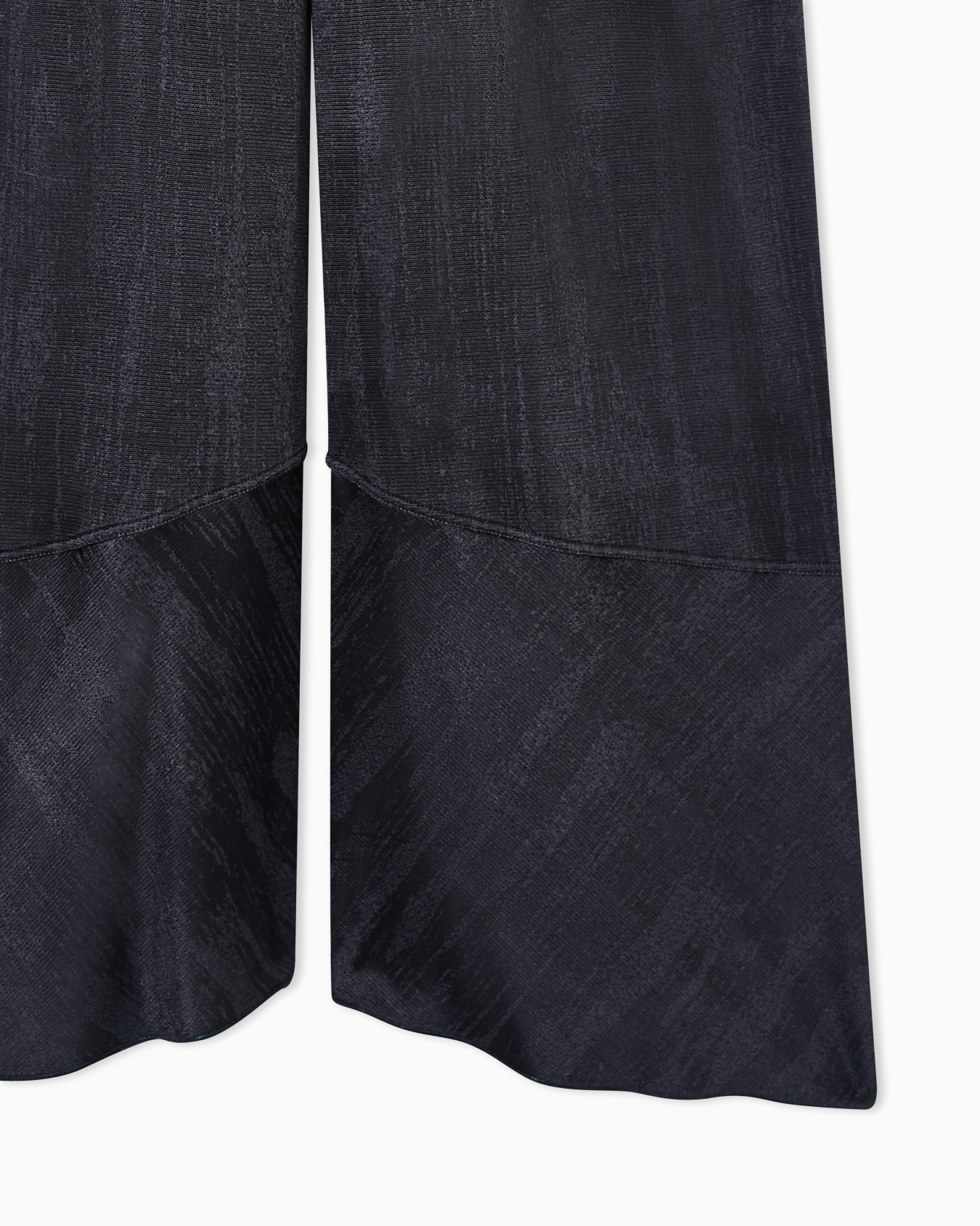 Pantalones de tendencia Diapositiva 4