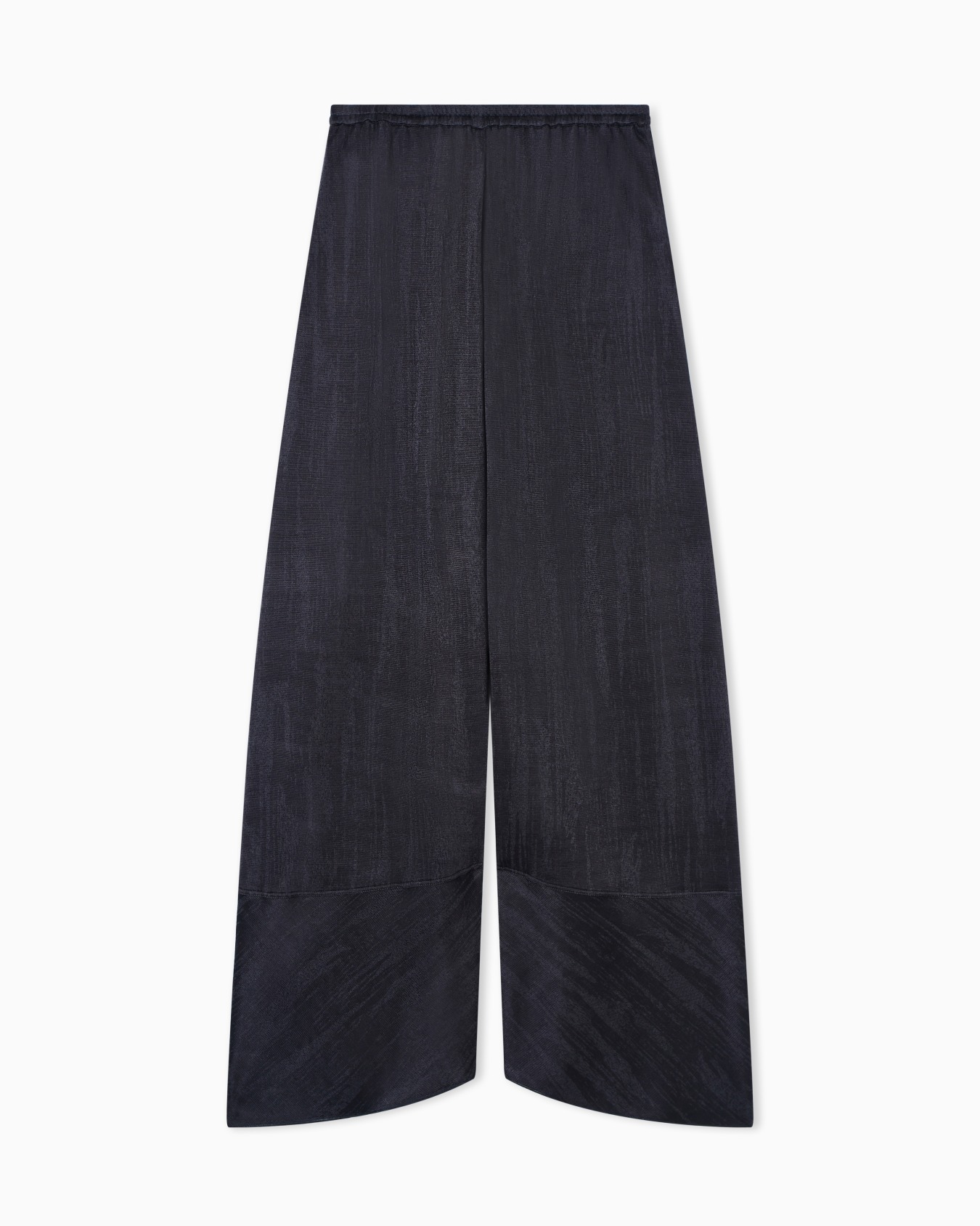 Pantalones de tendencia Diapositiva 3