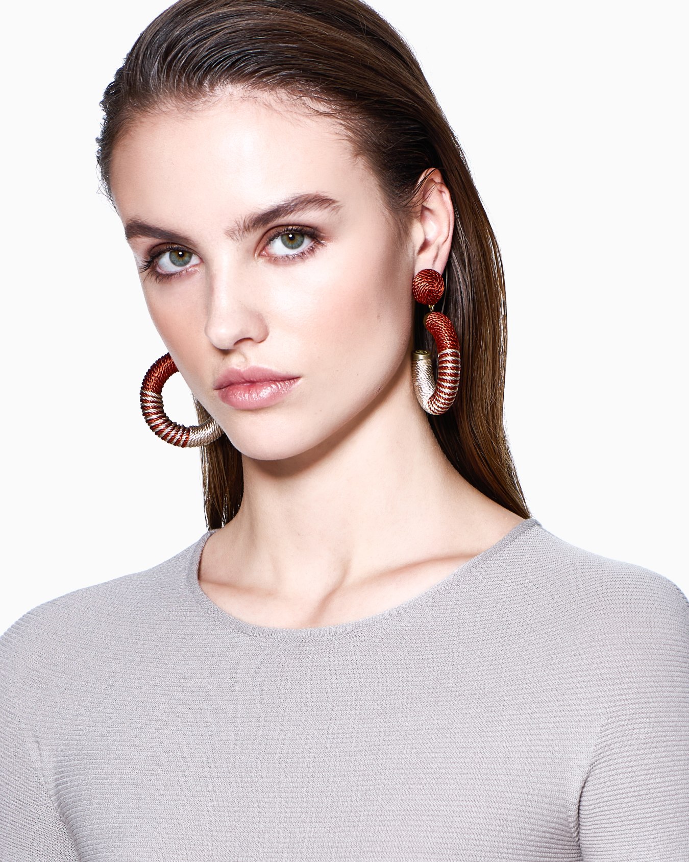 Earrings Slide 2
