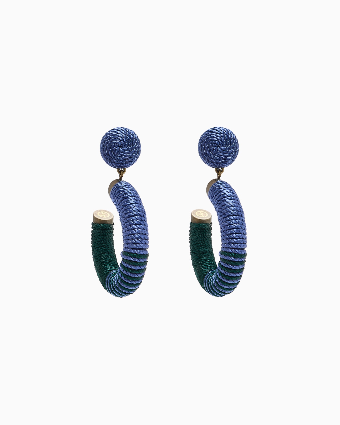 Earrings Slide 0