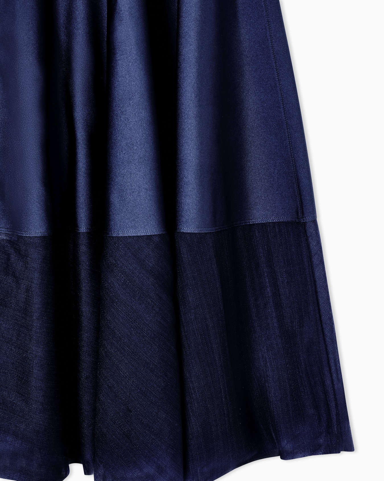 Long Dresses Slide 4