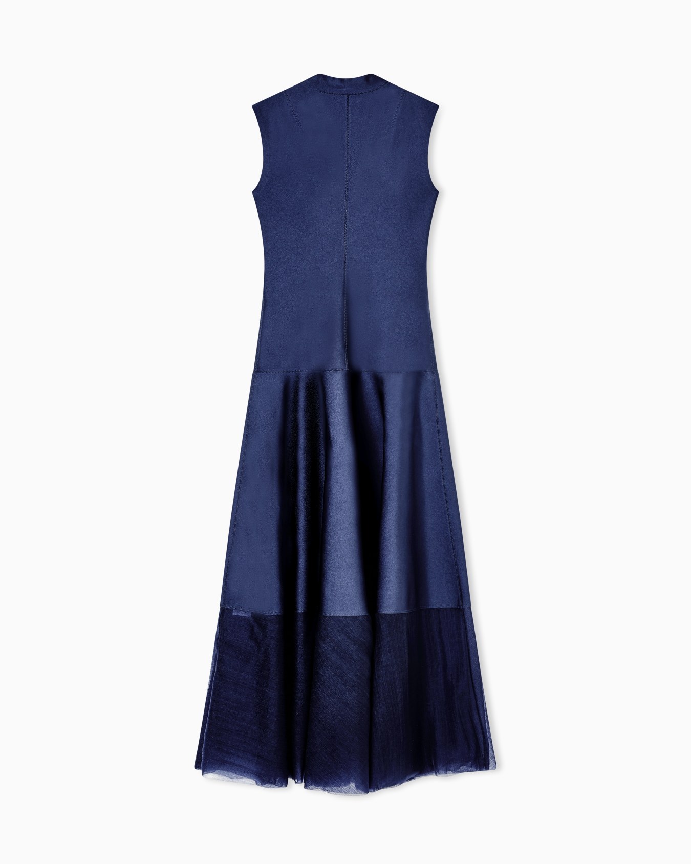 Long Dresses Slide 3