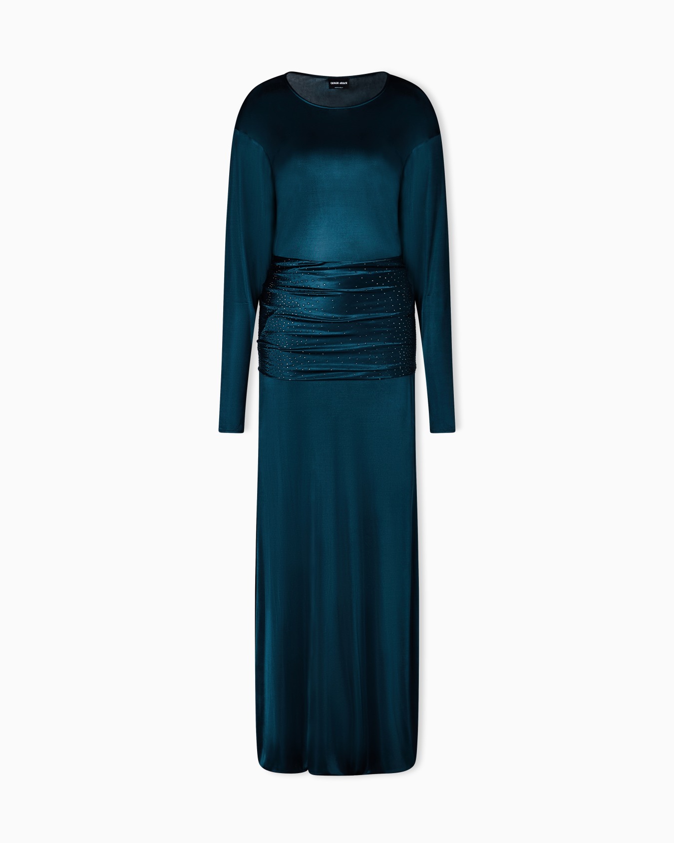 Long Dresses Slide 0