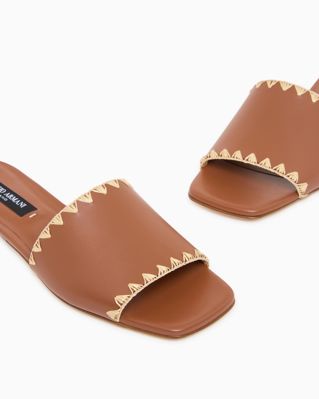 Sandals Slide 4