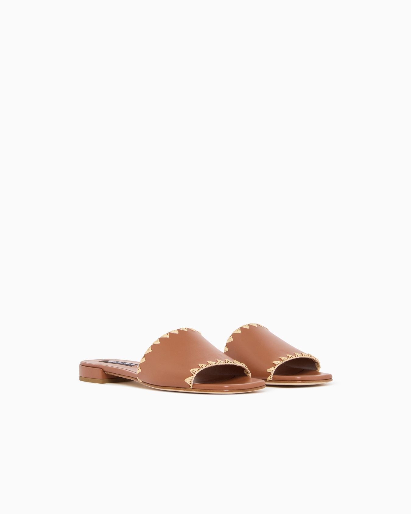 Sandals Slide 1
