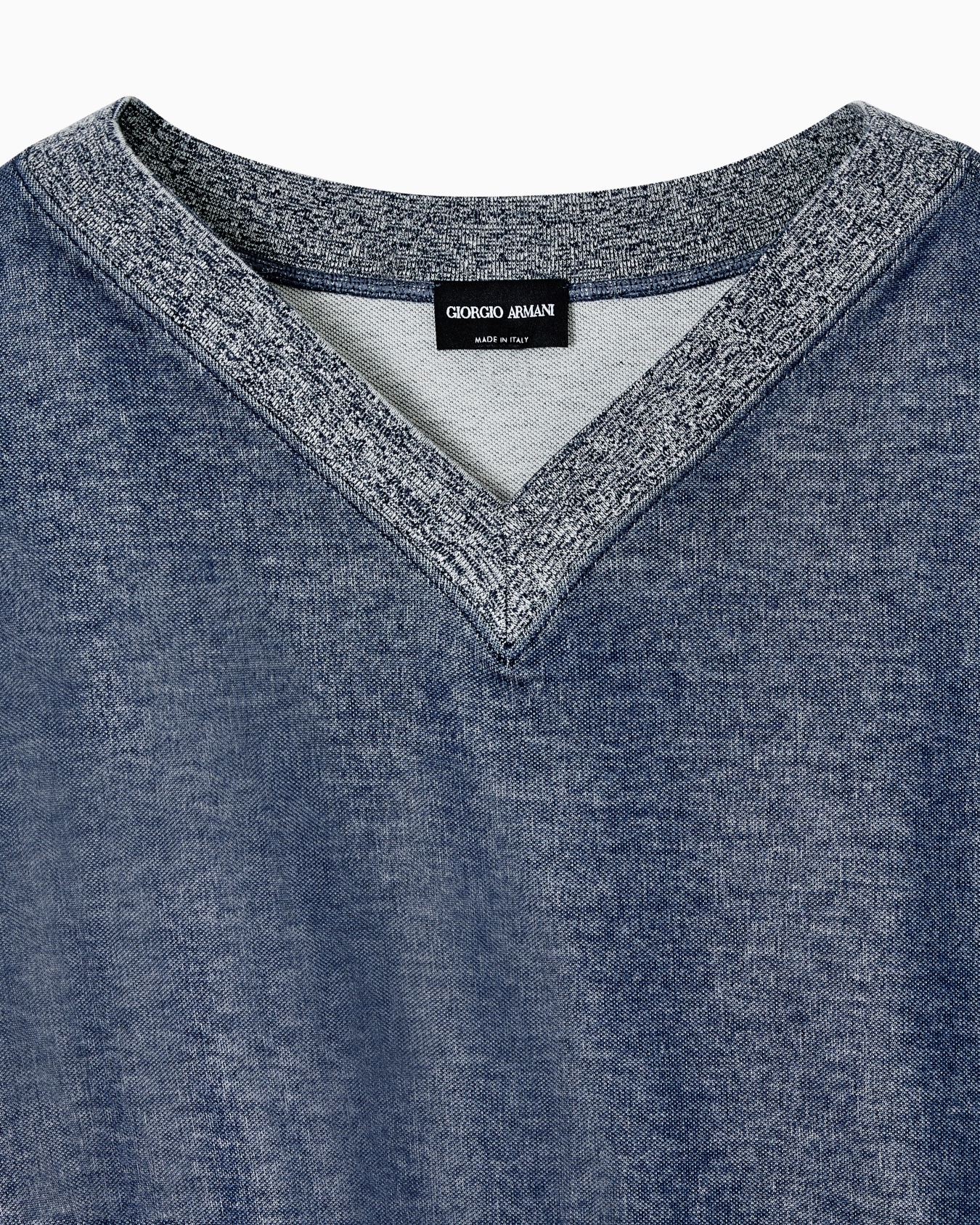 Sweatshirts without Hood Slide 4