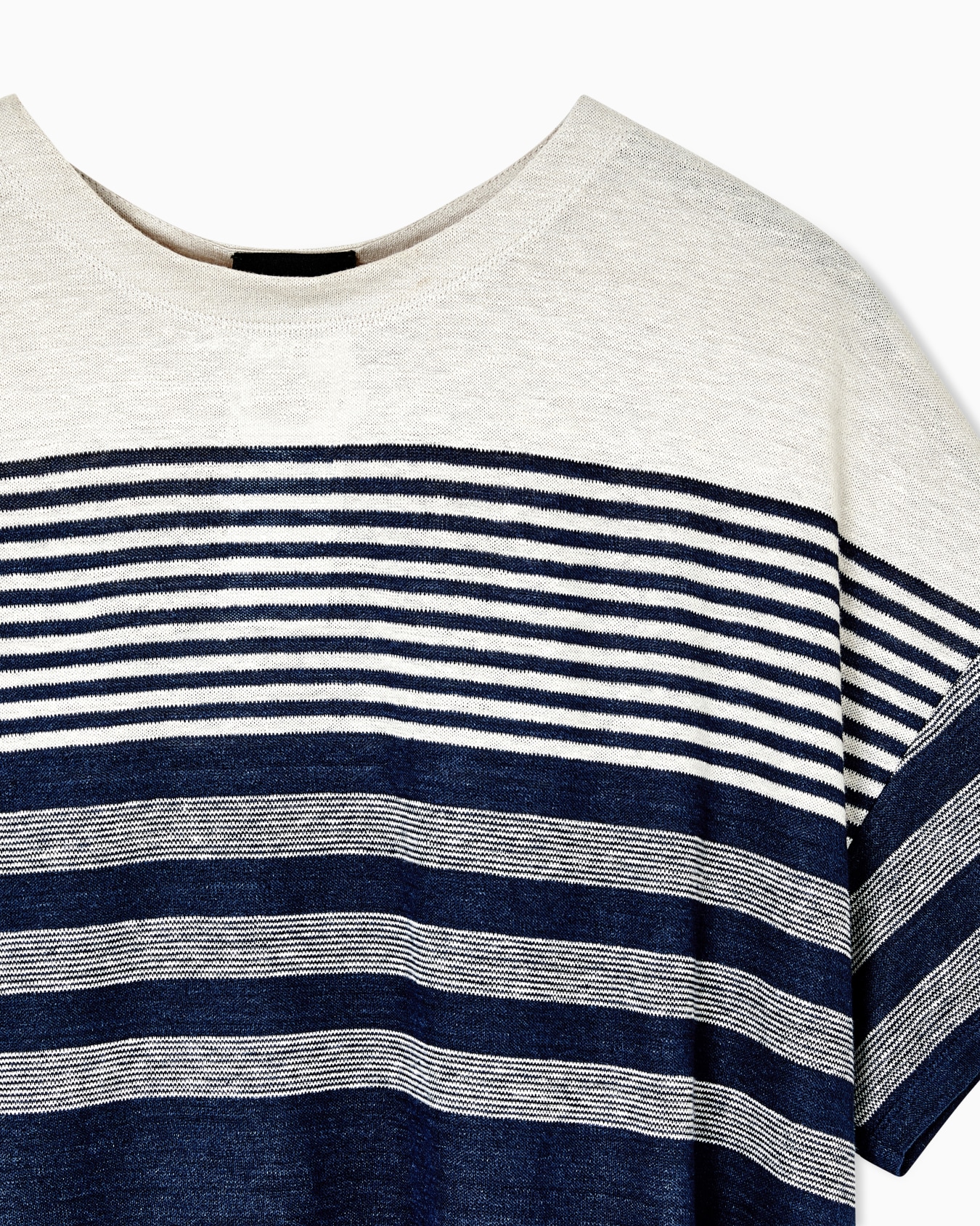 Camisetas Diapositiva 4