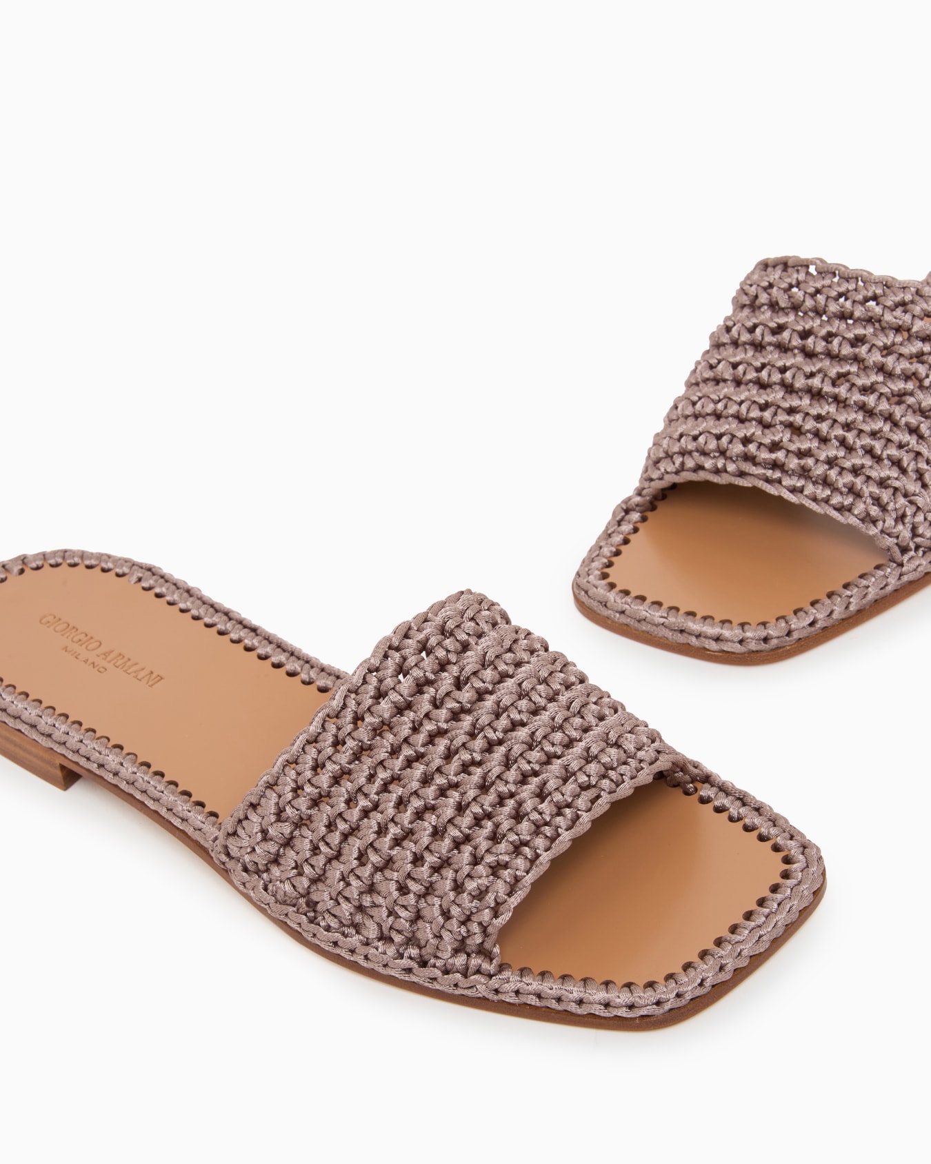 Sandals Slide 4