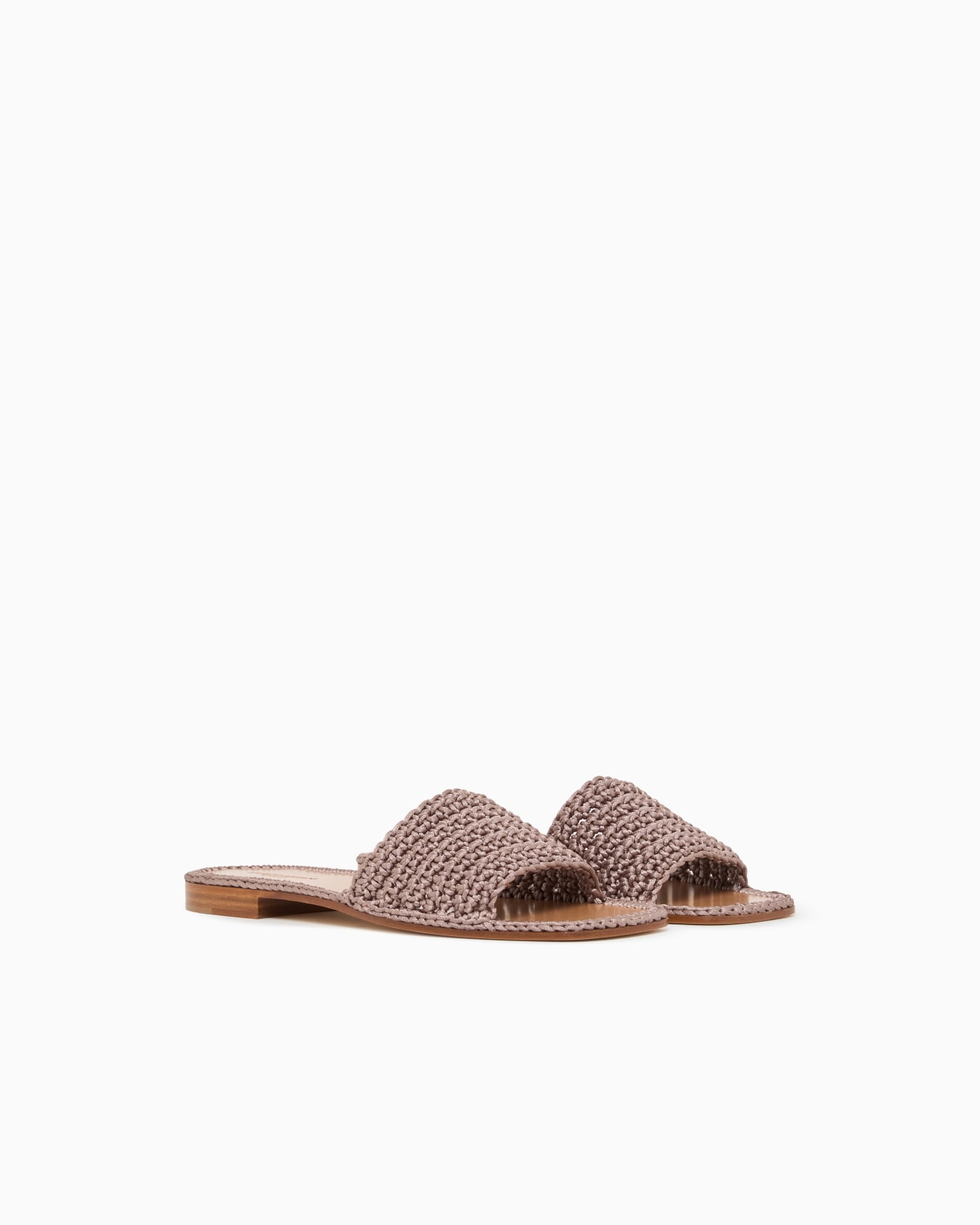 Sandals Slide 1