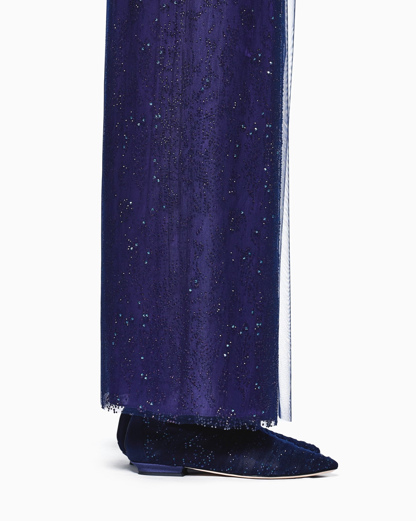 Fashion Trousers Slide 4