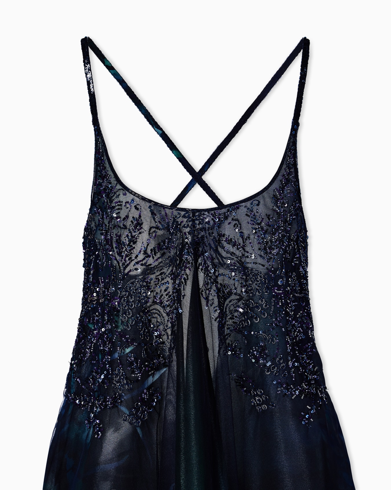 Long Dresses Slide 4