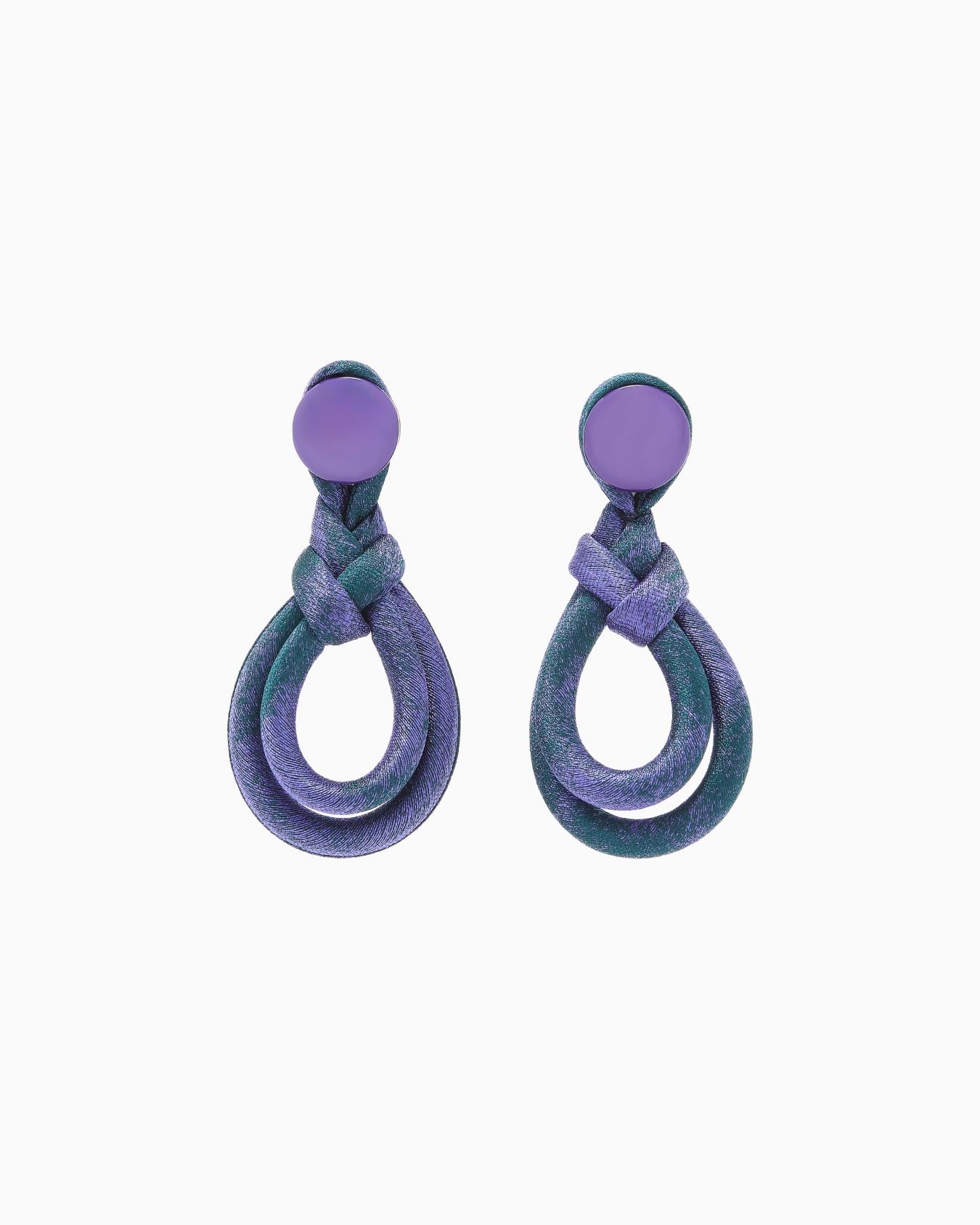 Earrings Slide 0