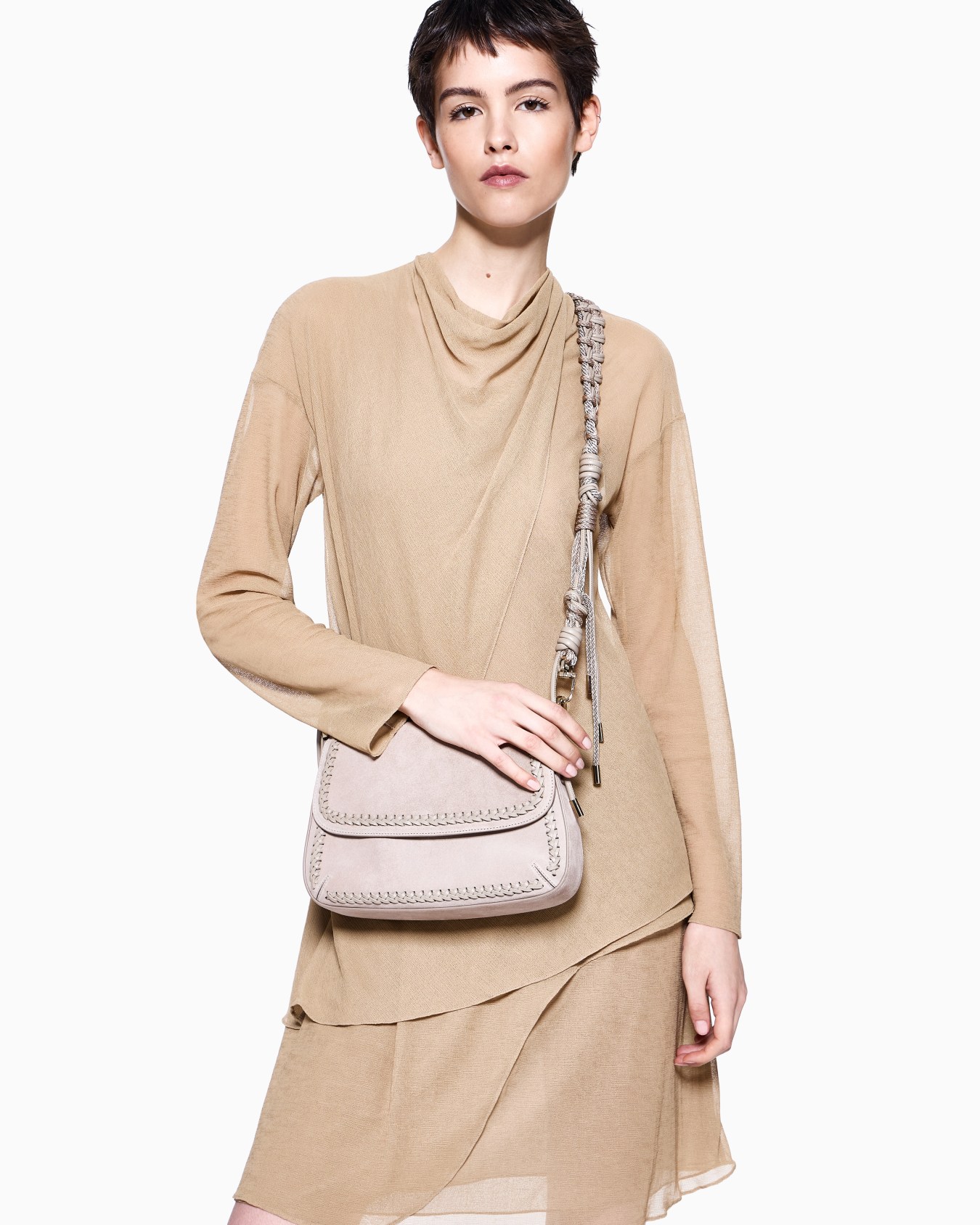 Correas bandolera Diapositiva 2