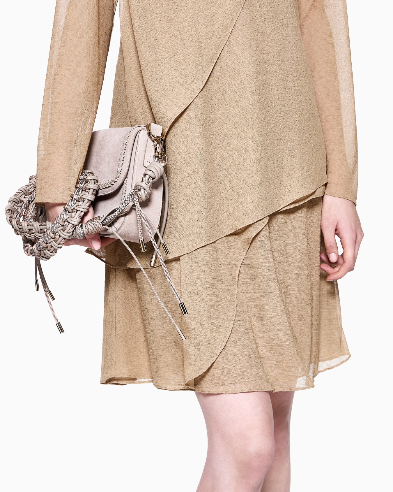 Correas bandolera Diapositiva 3