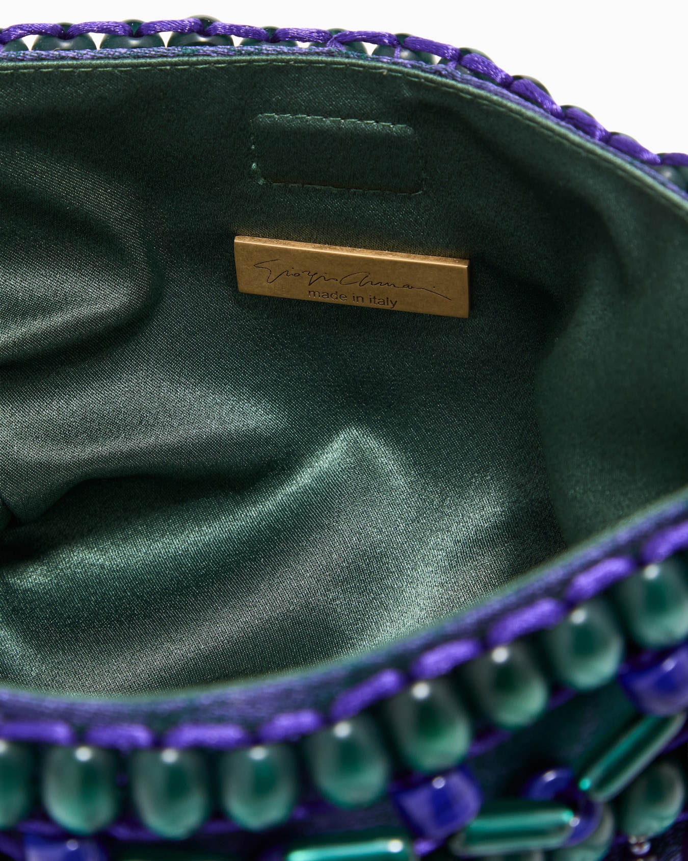 Umhängetaschen Folie 3