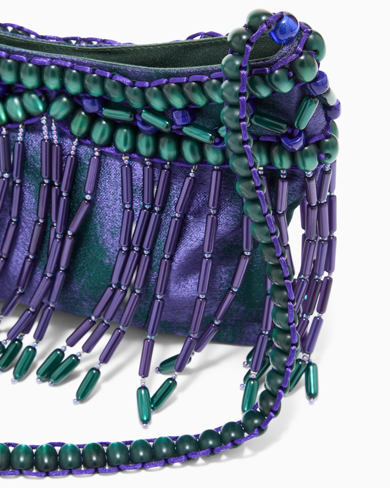 Umhängetaschen Folie 4