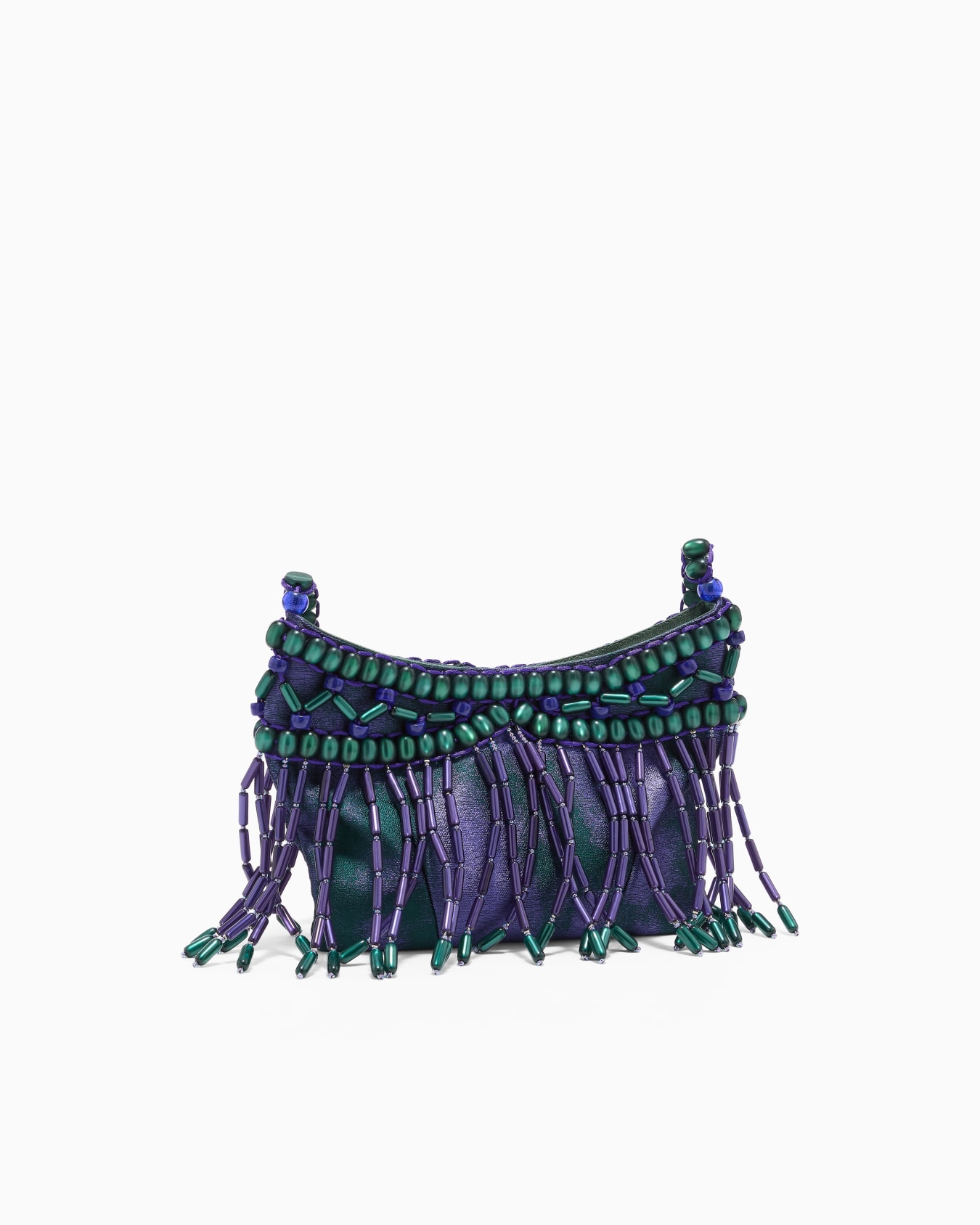 Umhängetaschen Folie 1