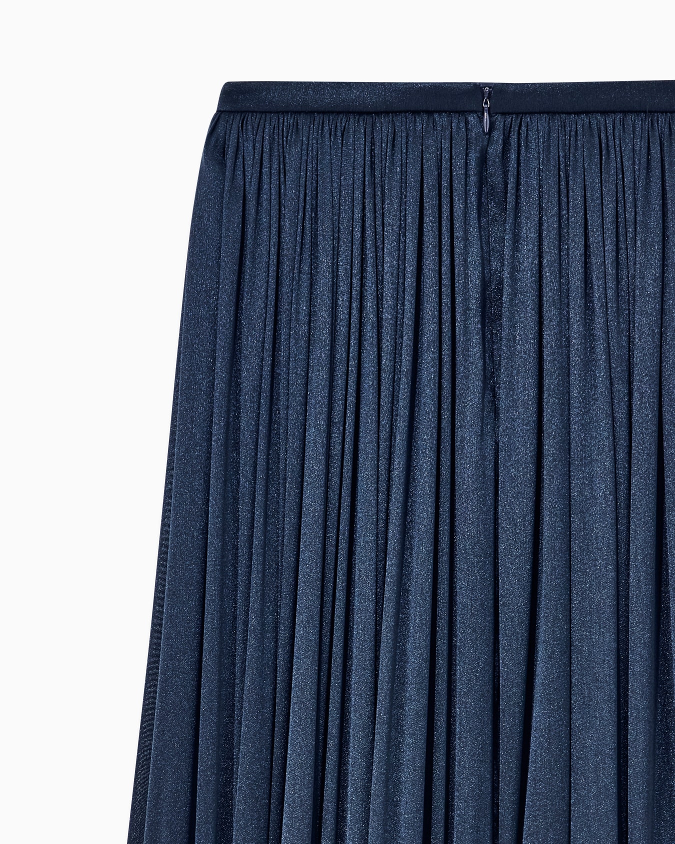 Long Skirts Slide 3