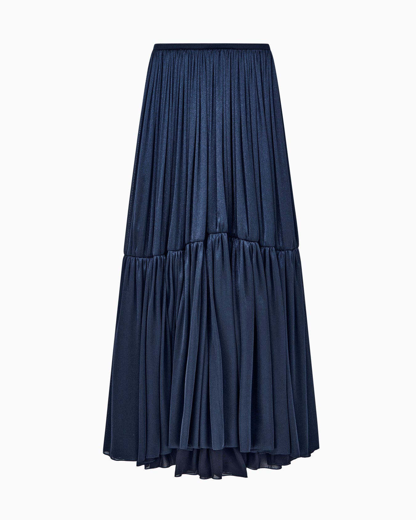 Long Skirts Slide 0