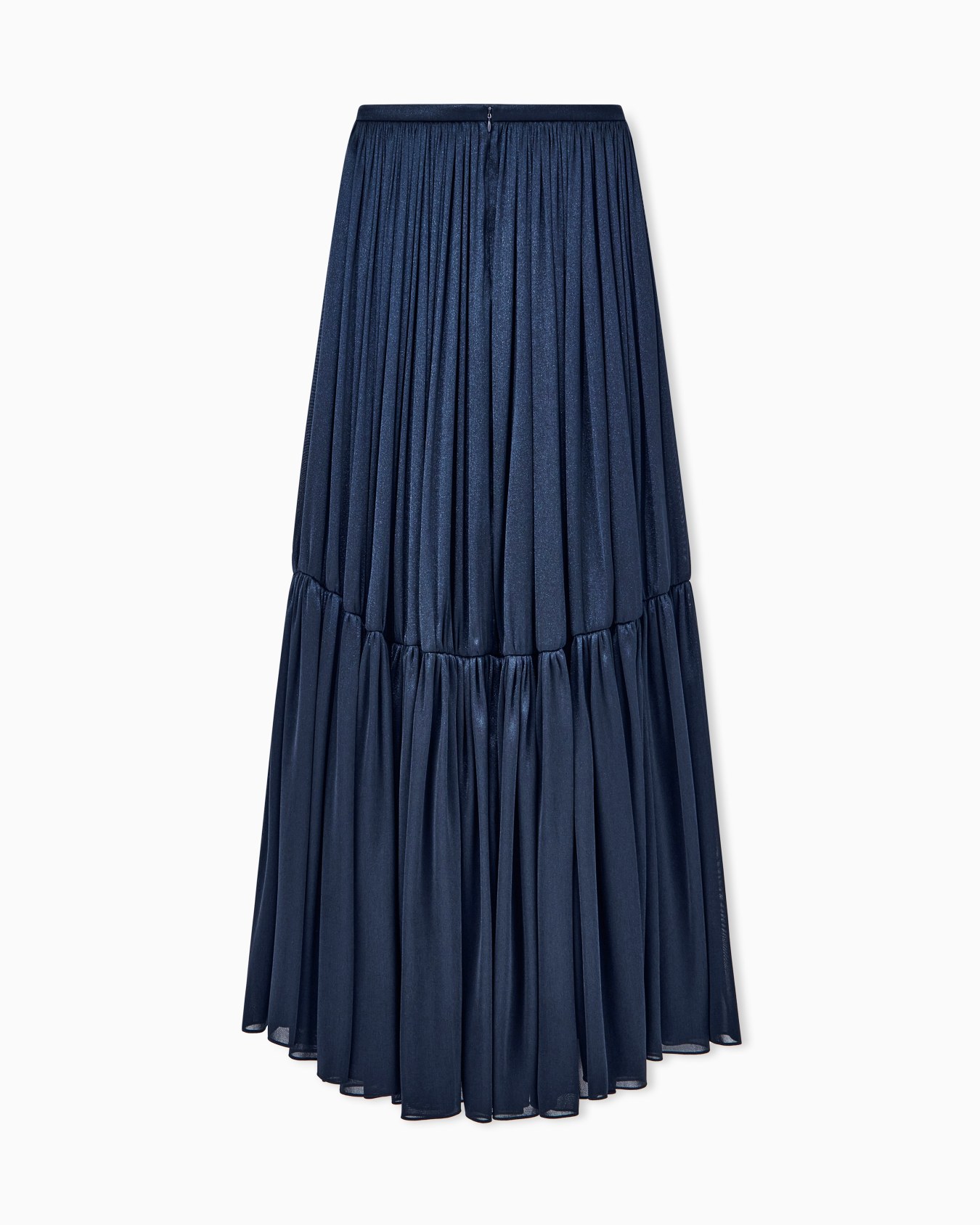 Long Skirts Slide 1