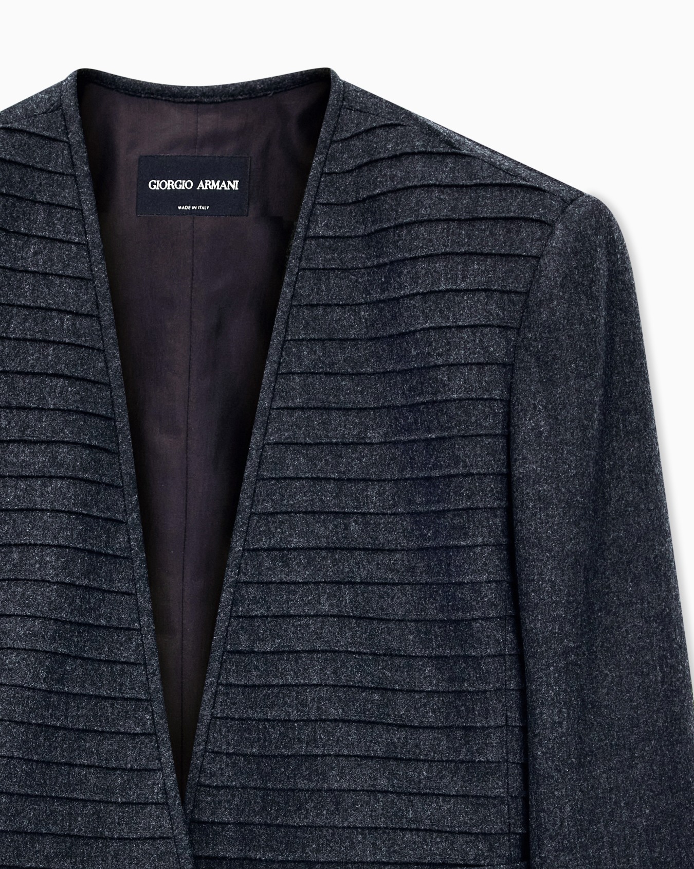 Formal Jackets Slide 3