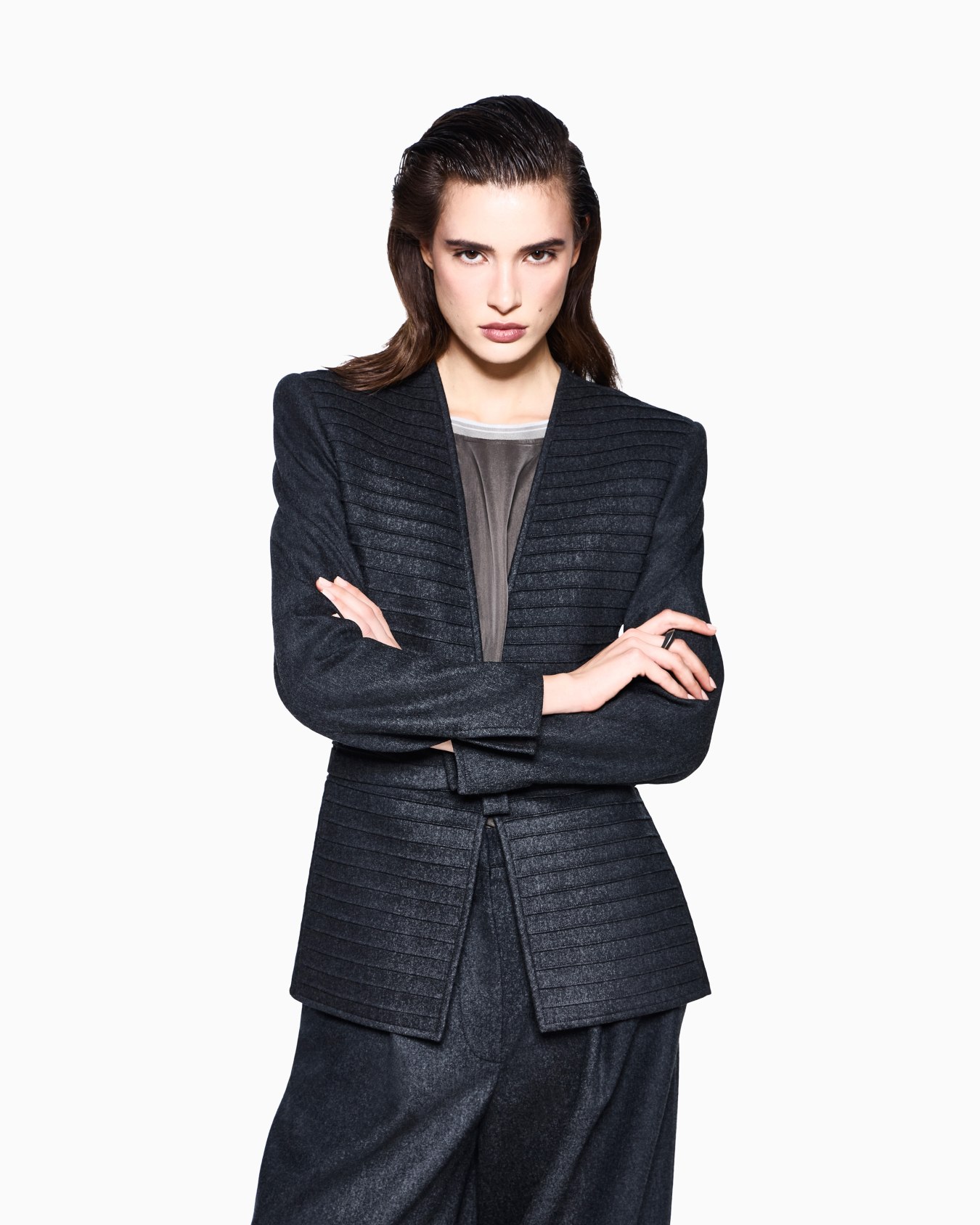 Formal Jackets Slide 2