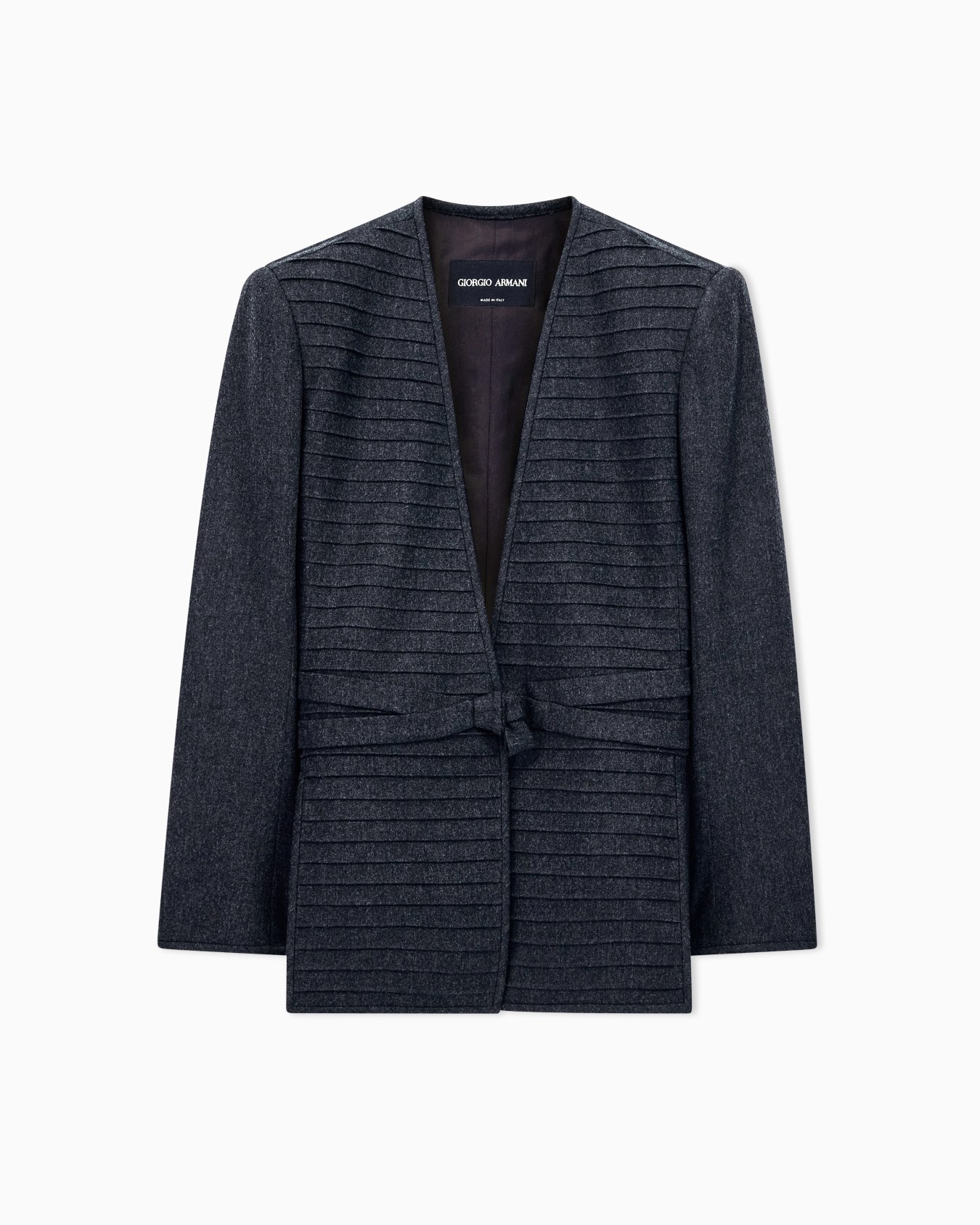 Formal Jackets Slide 0