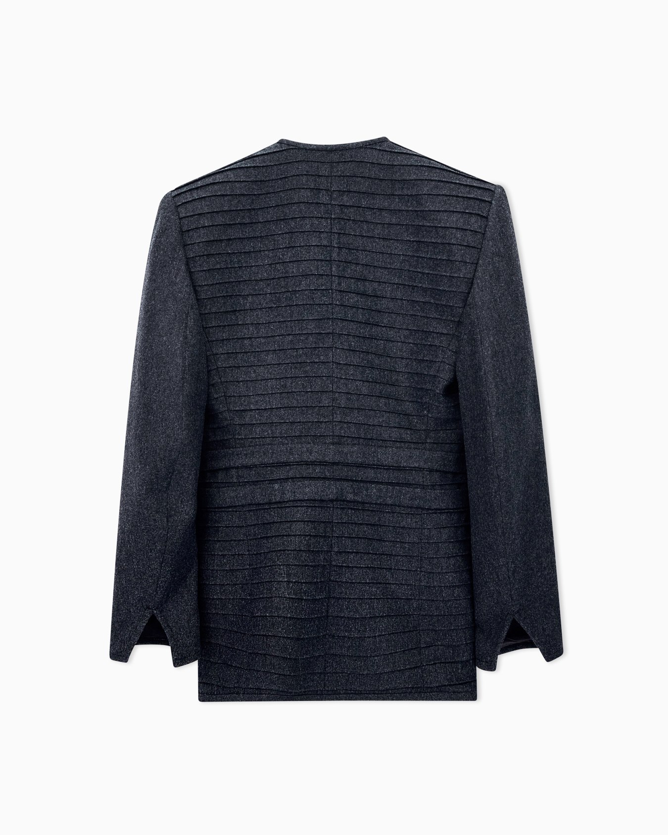 Formal Jackets Slide 1