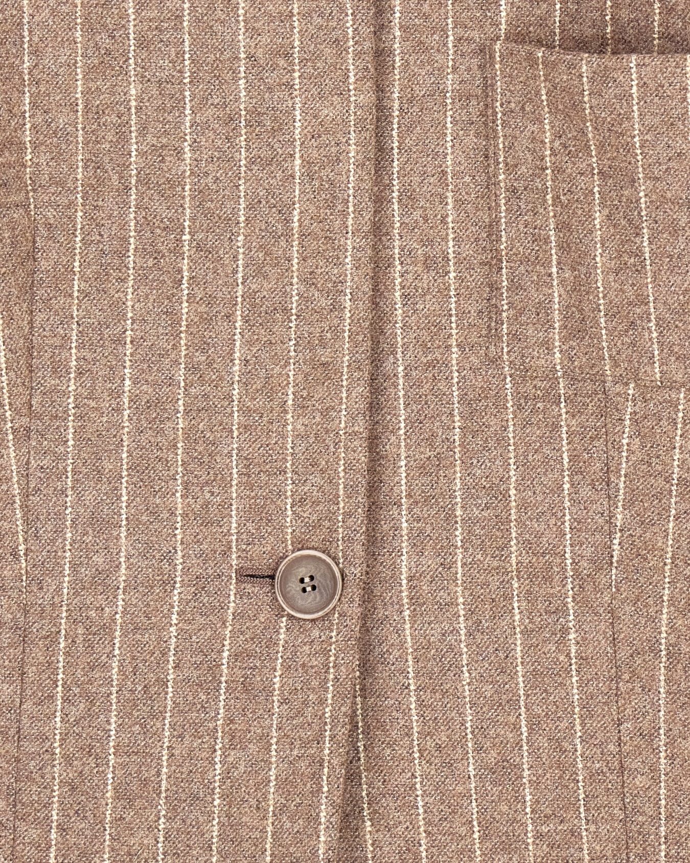  Armani/Archivio SS1979 single-breasted jacket Slide 4