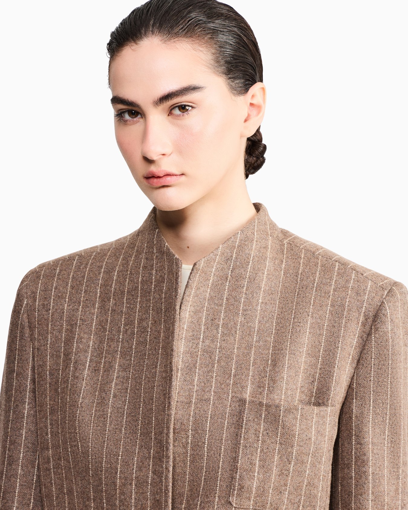  Armani/Archivio SS1979 single-breasted jacket Slide 6