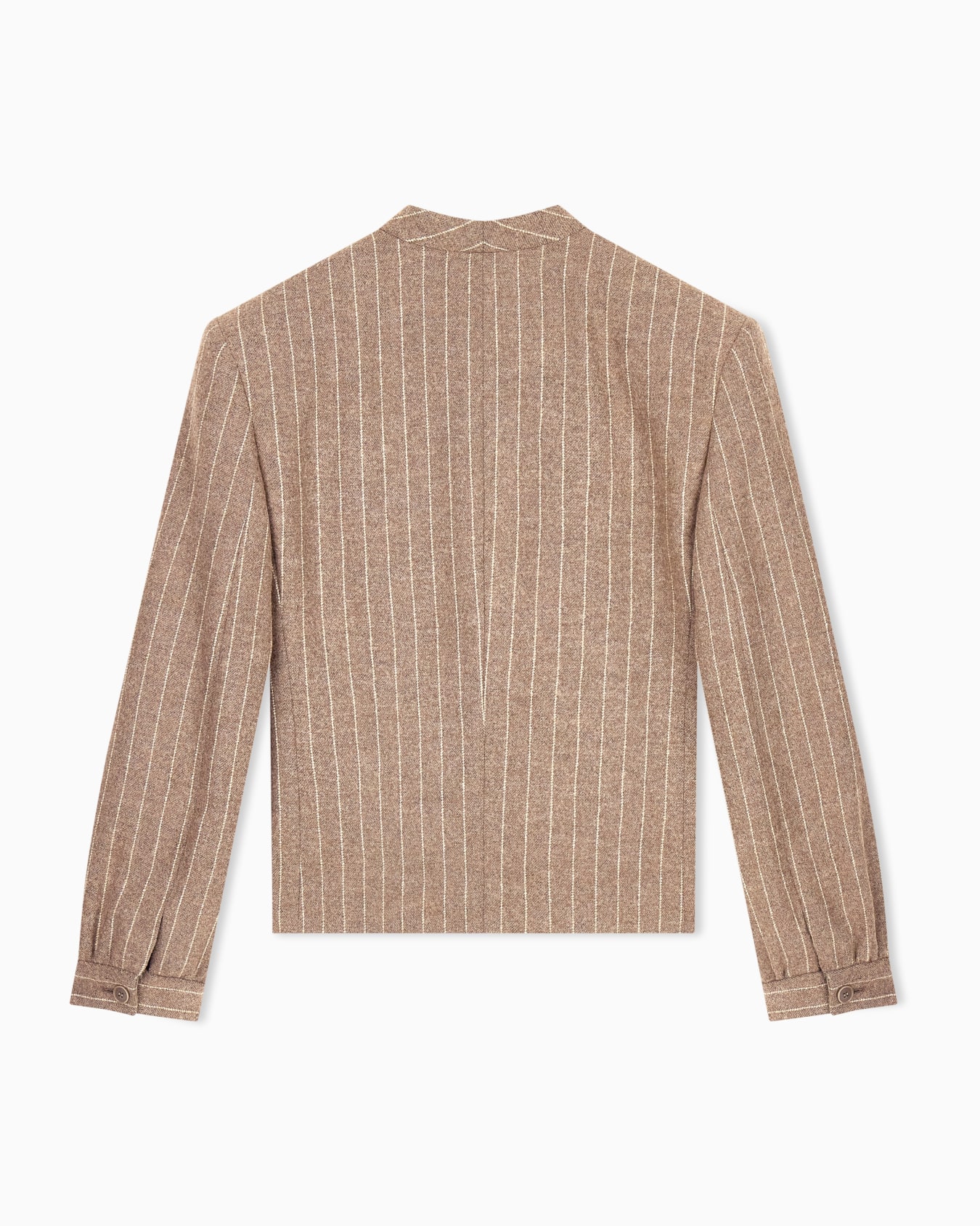  Armani/Archivio SS1979 single-breasted jacket Slide 2