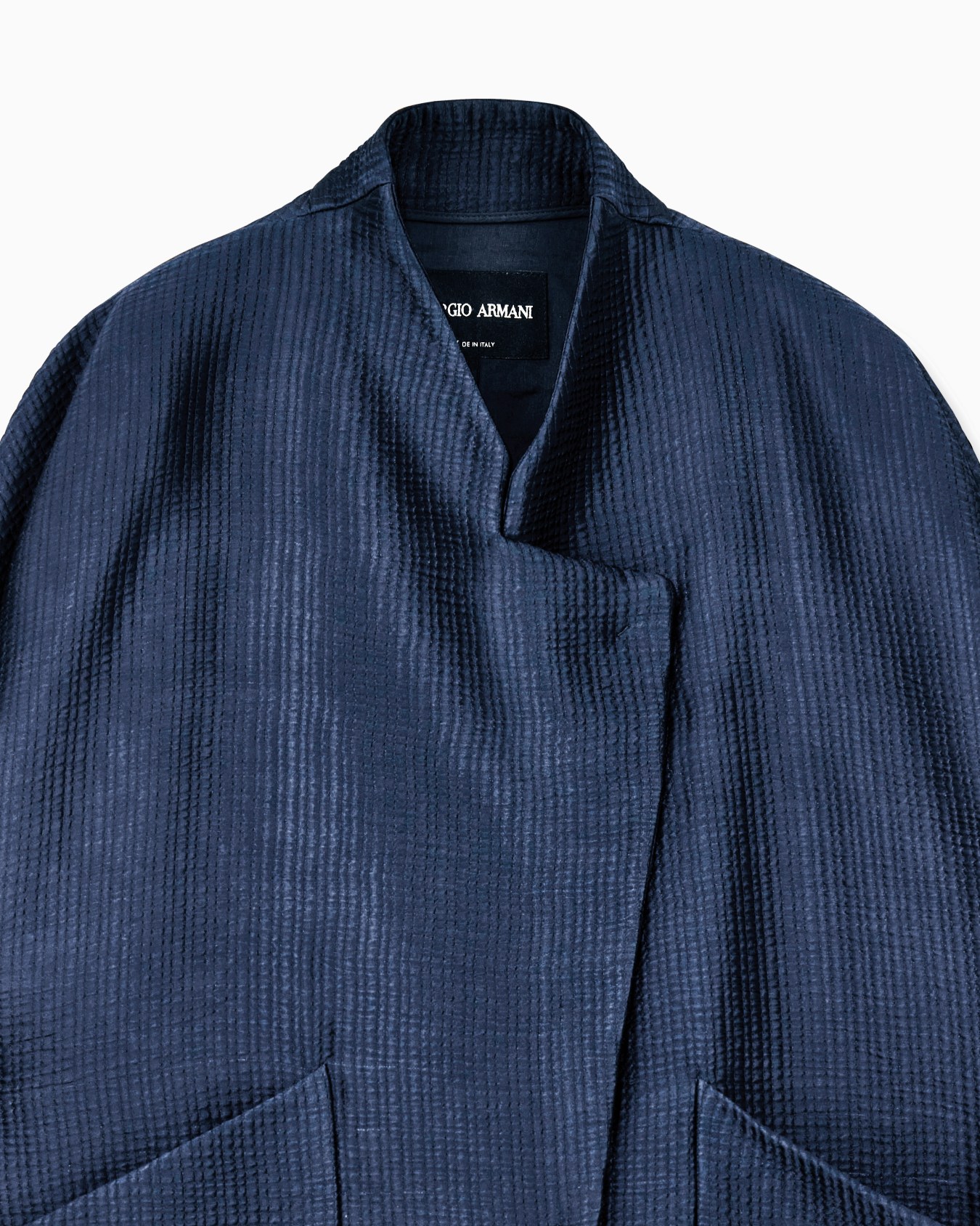 Casual Jackets Slide 3