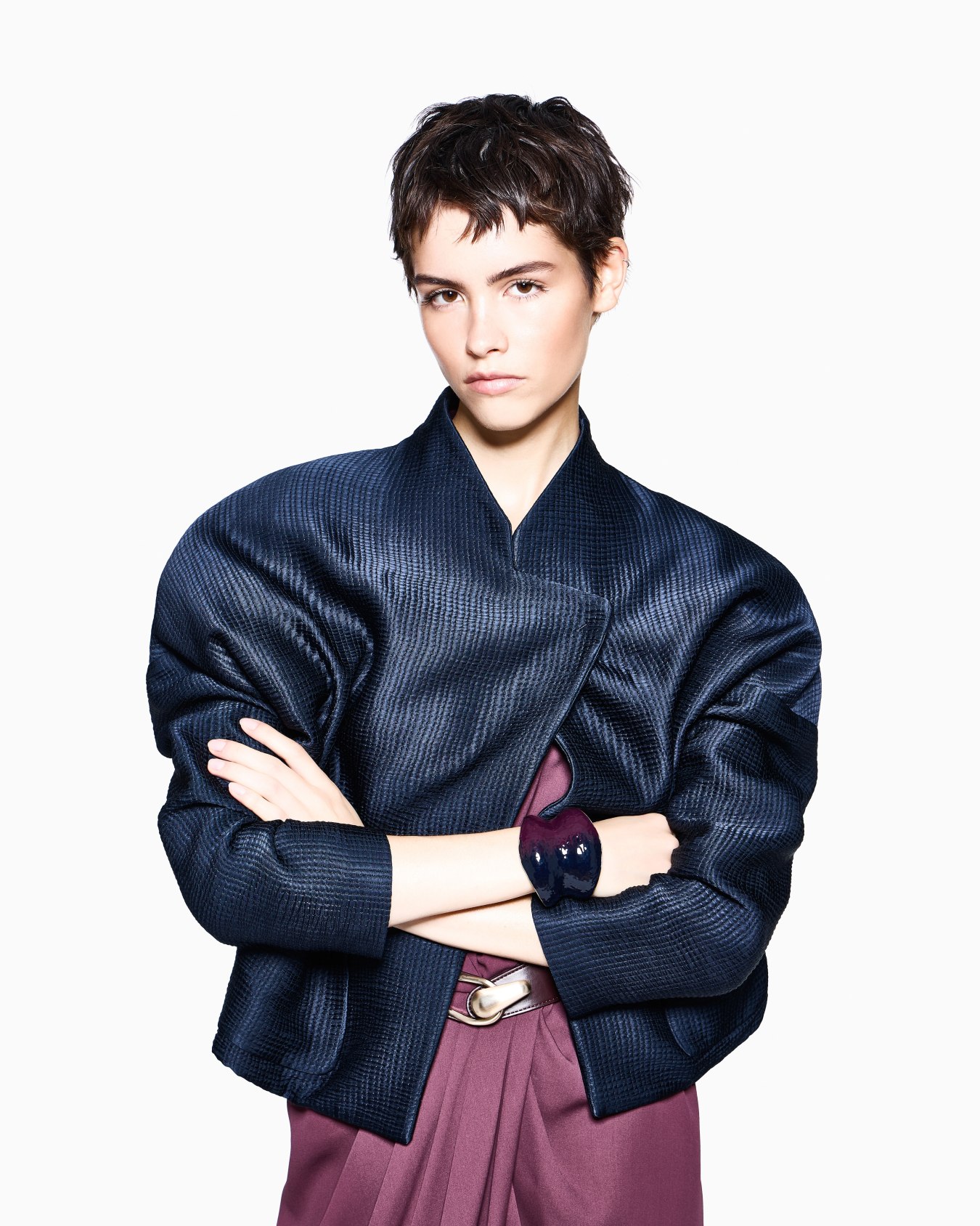 Casual Jackets Slide 2