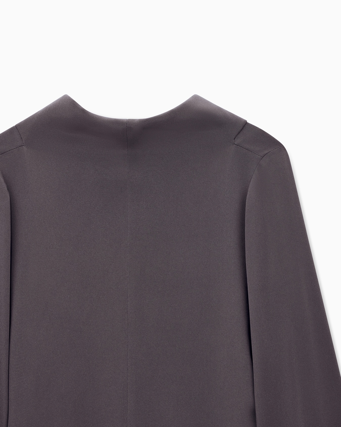 Midi Dresses Slide 3