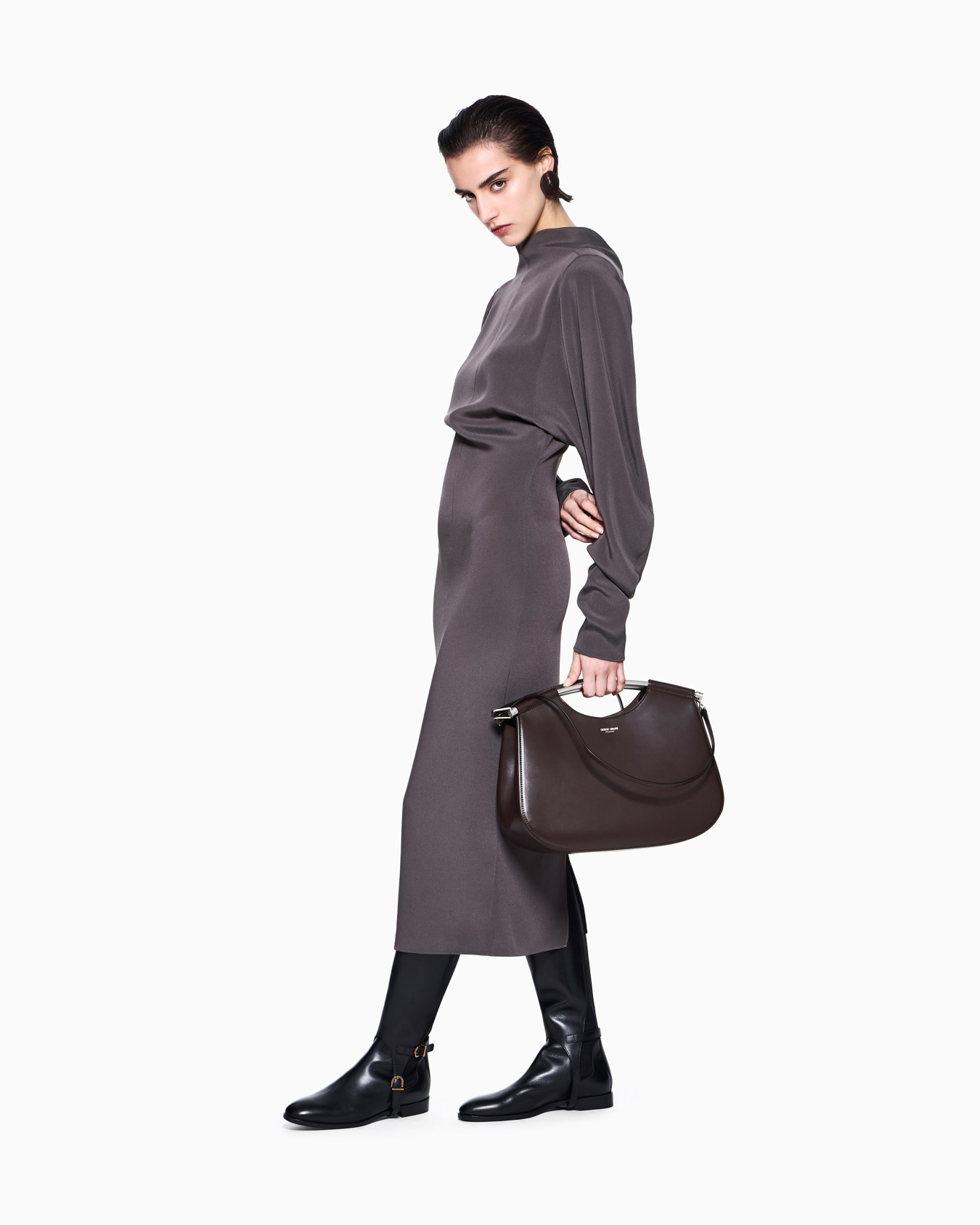 Midi Dresses Slide 1